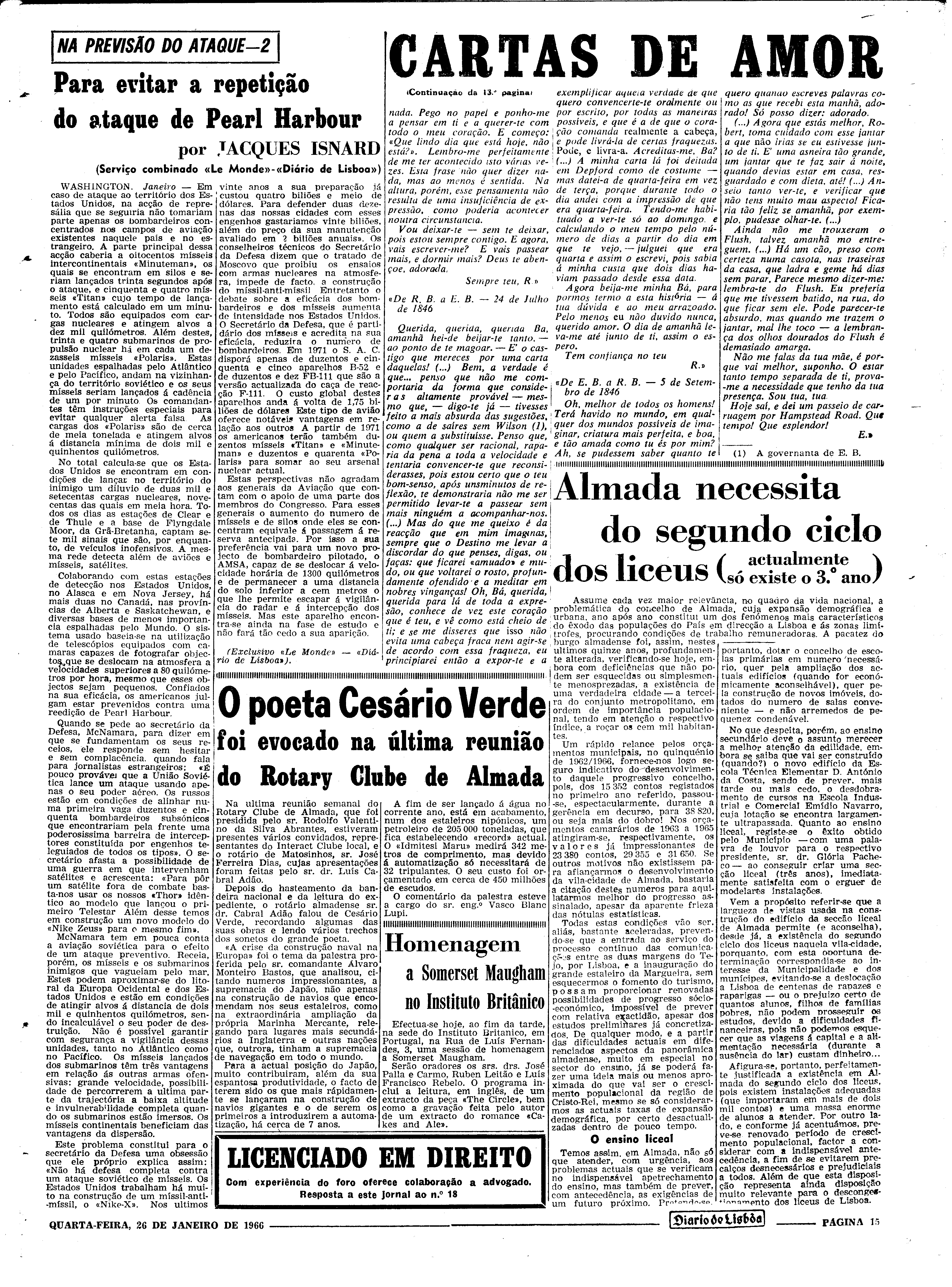 06566.104.20157- pag.15