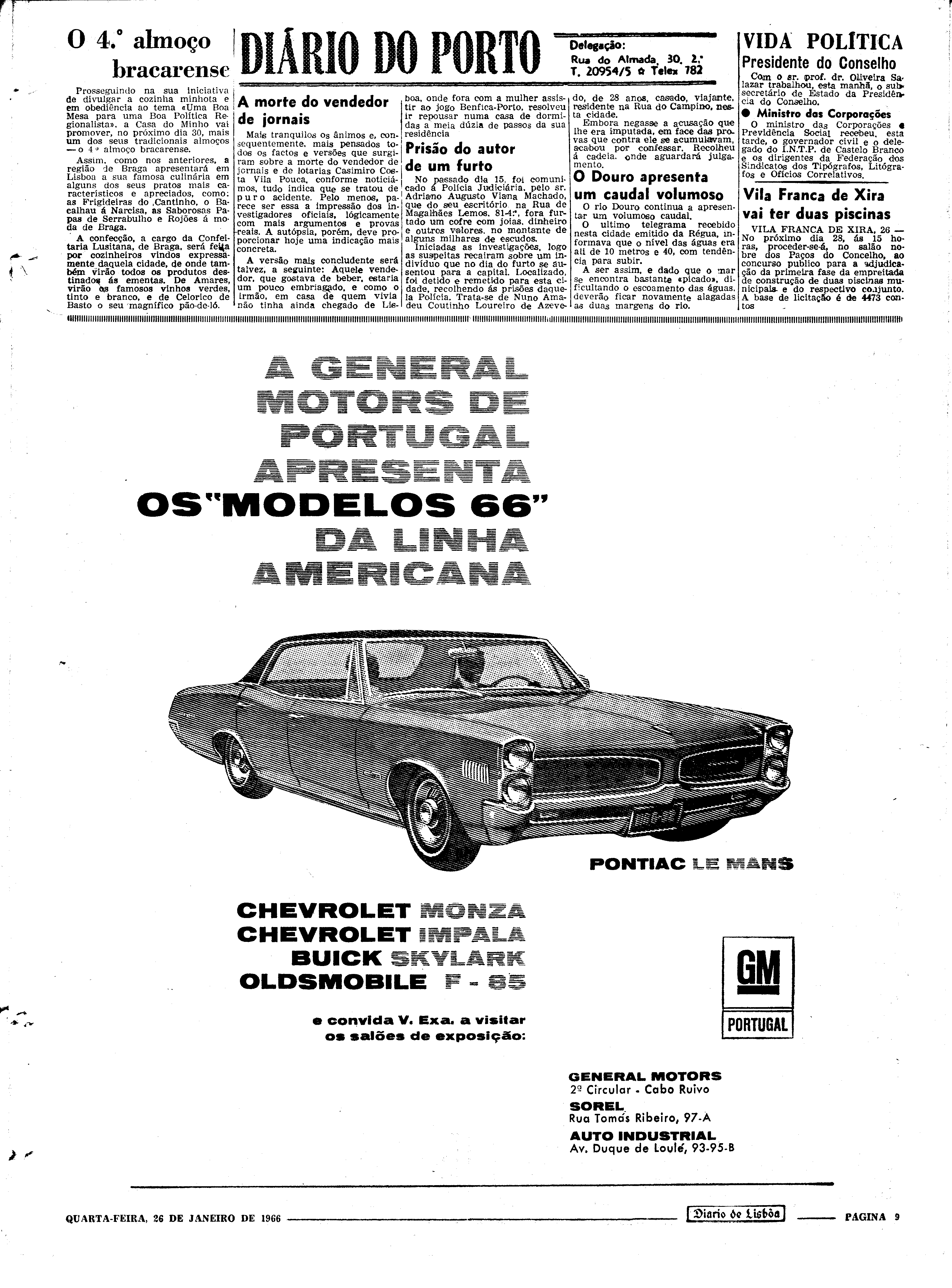 06566.104.20158- pag.9