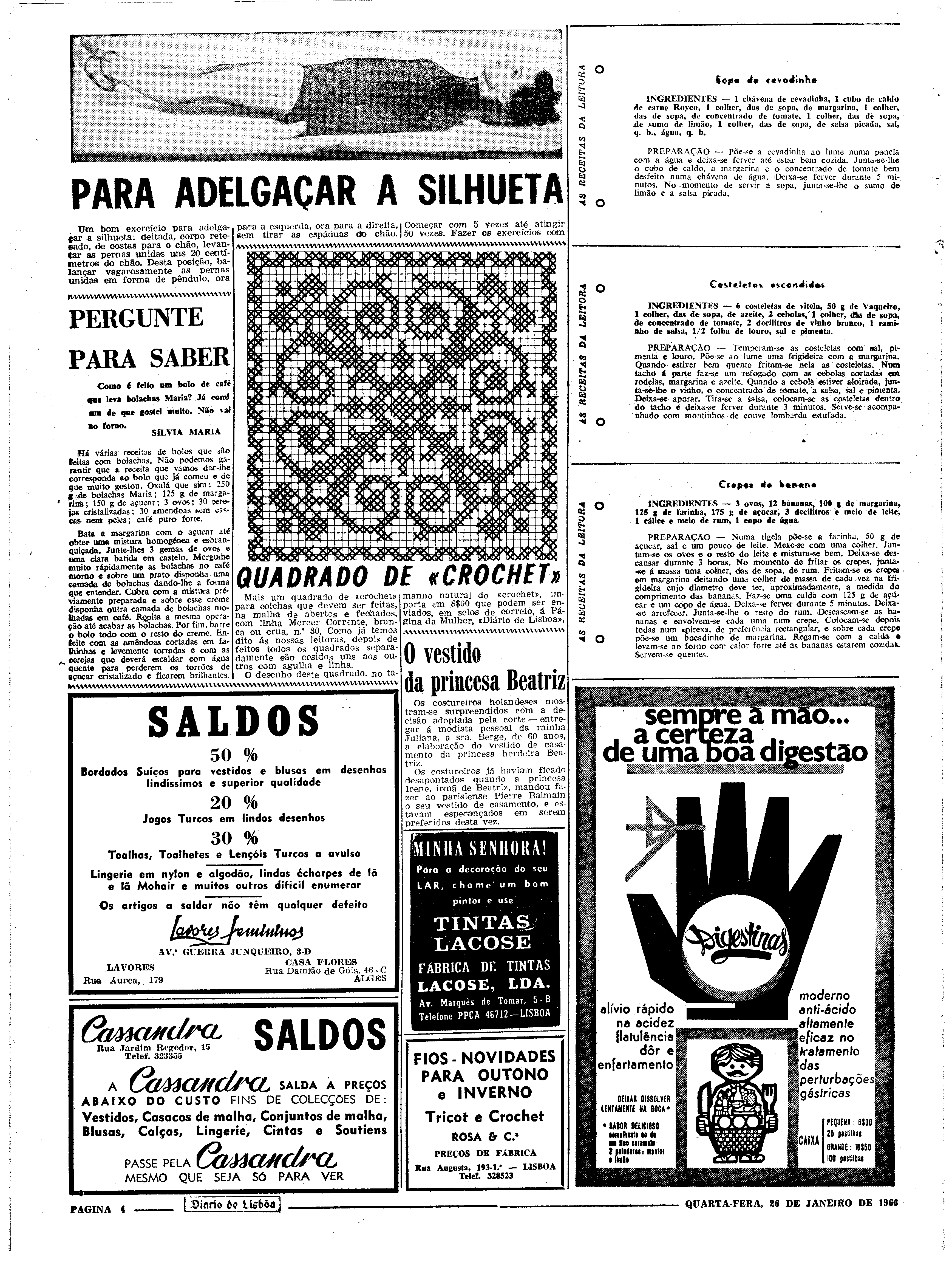 06566.104.20158- pag.24