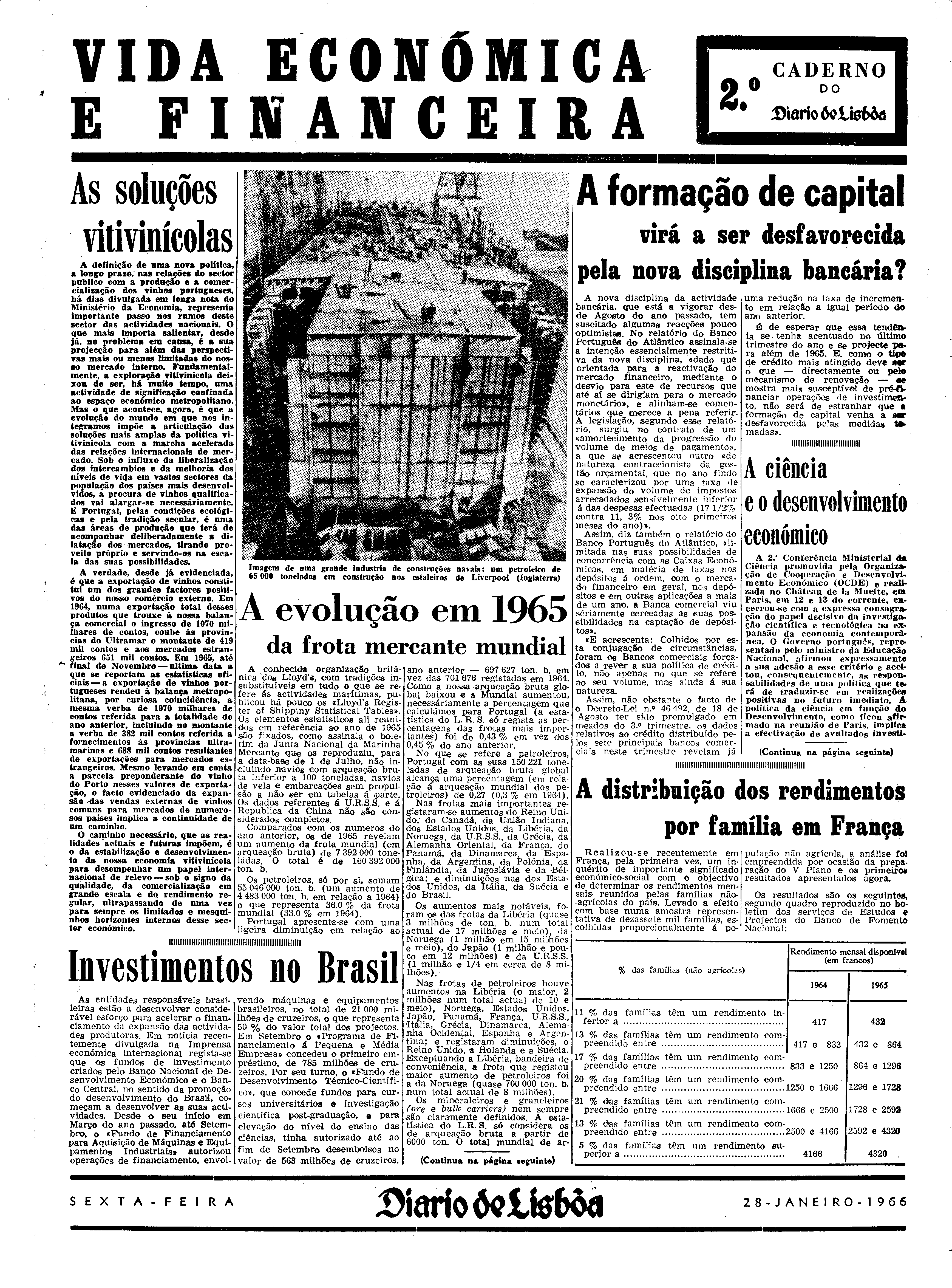 06566.104.20162- pag.21