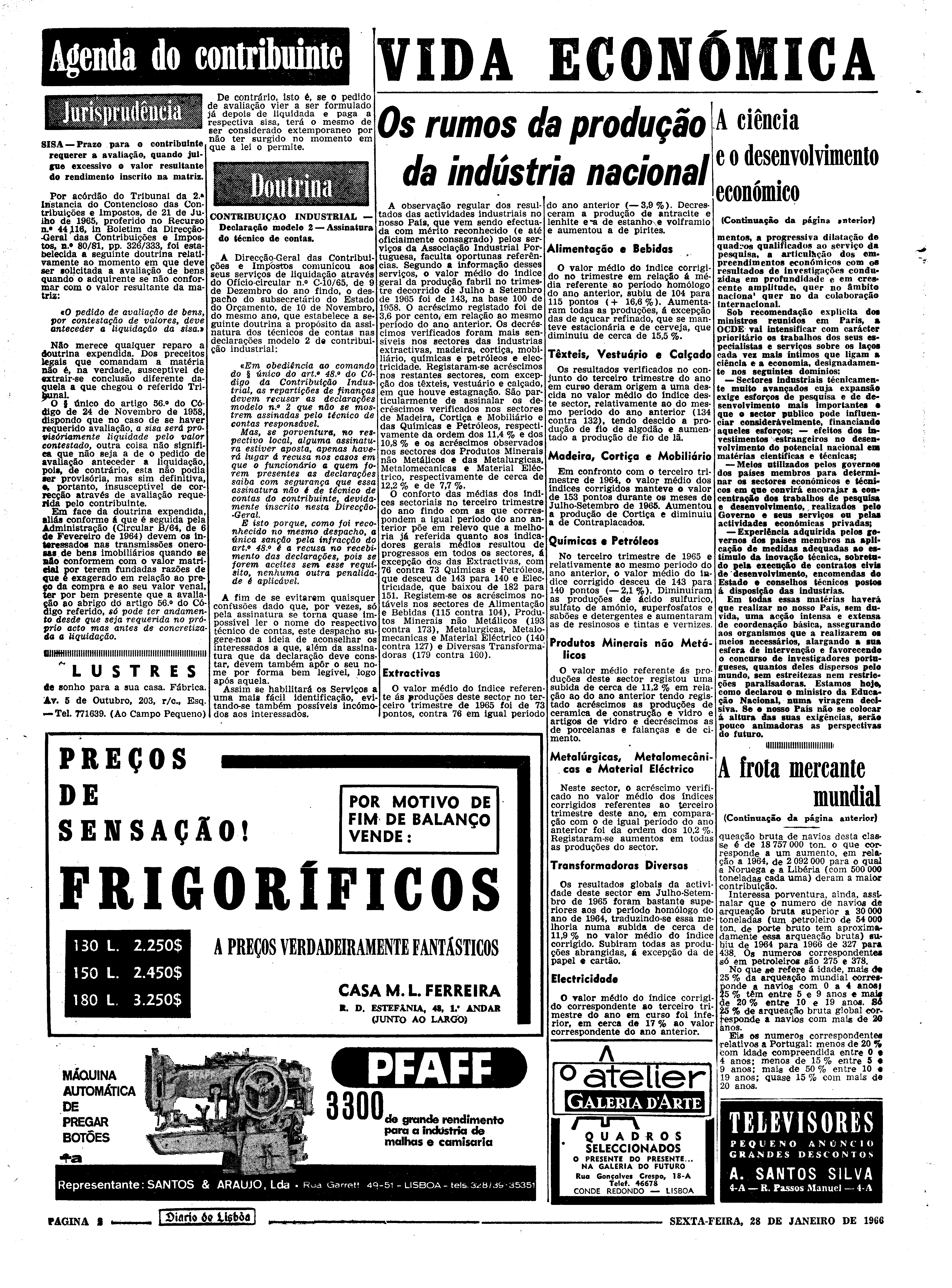 06566.104.20162- pag.22