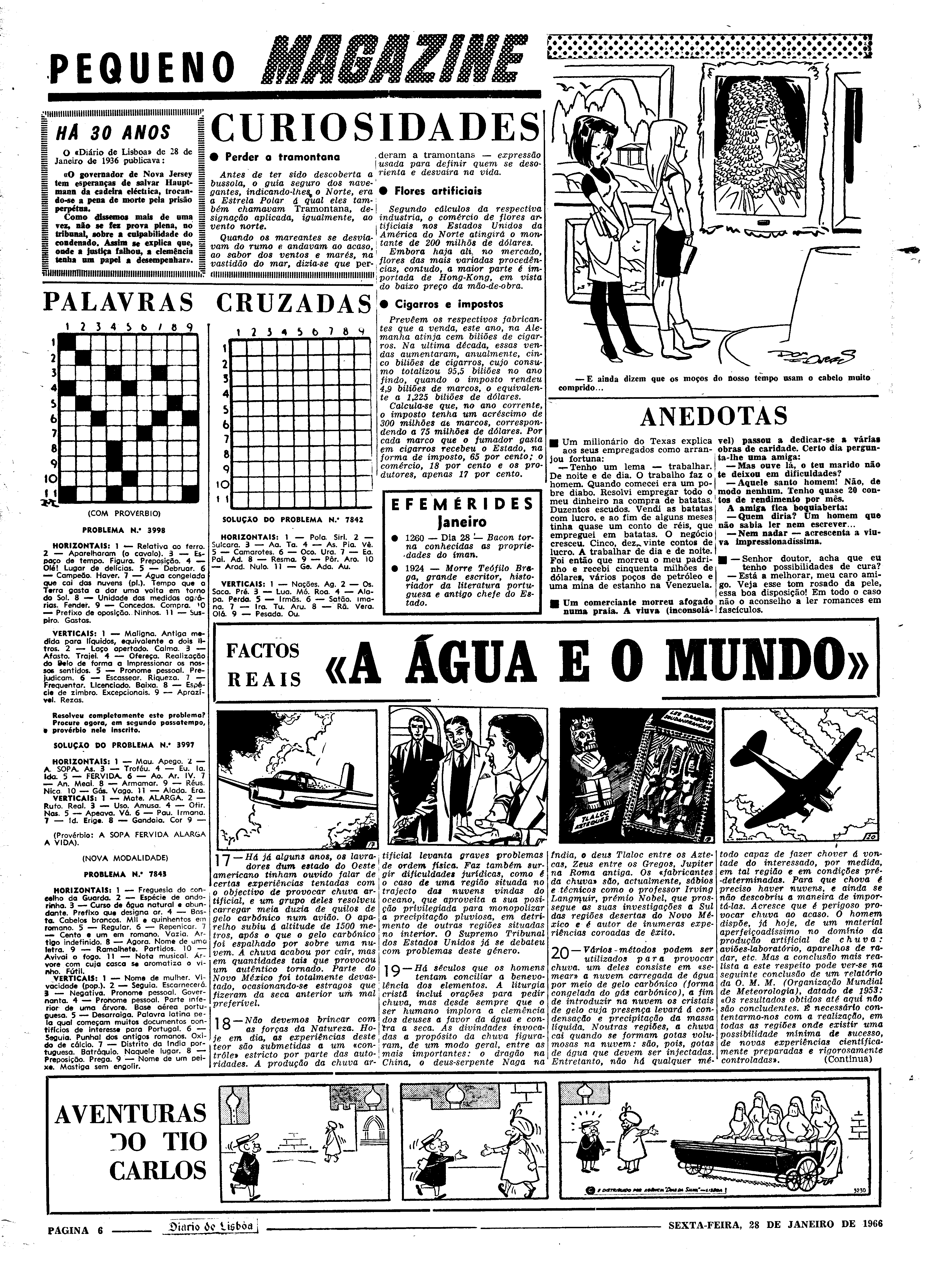 06566.104.20162- pag.26