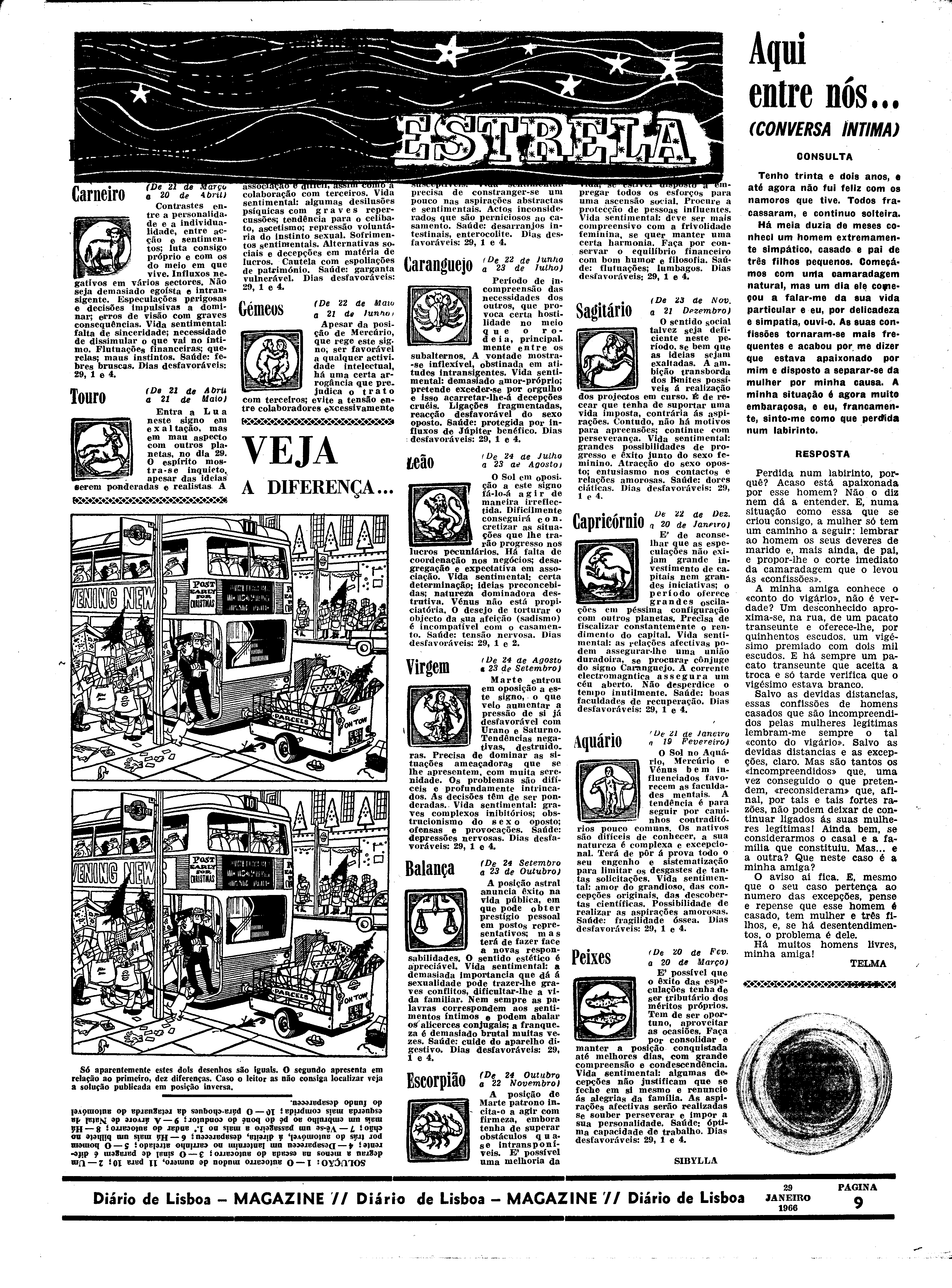 06566.104.20164- pag.29