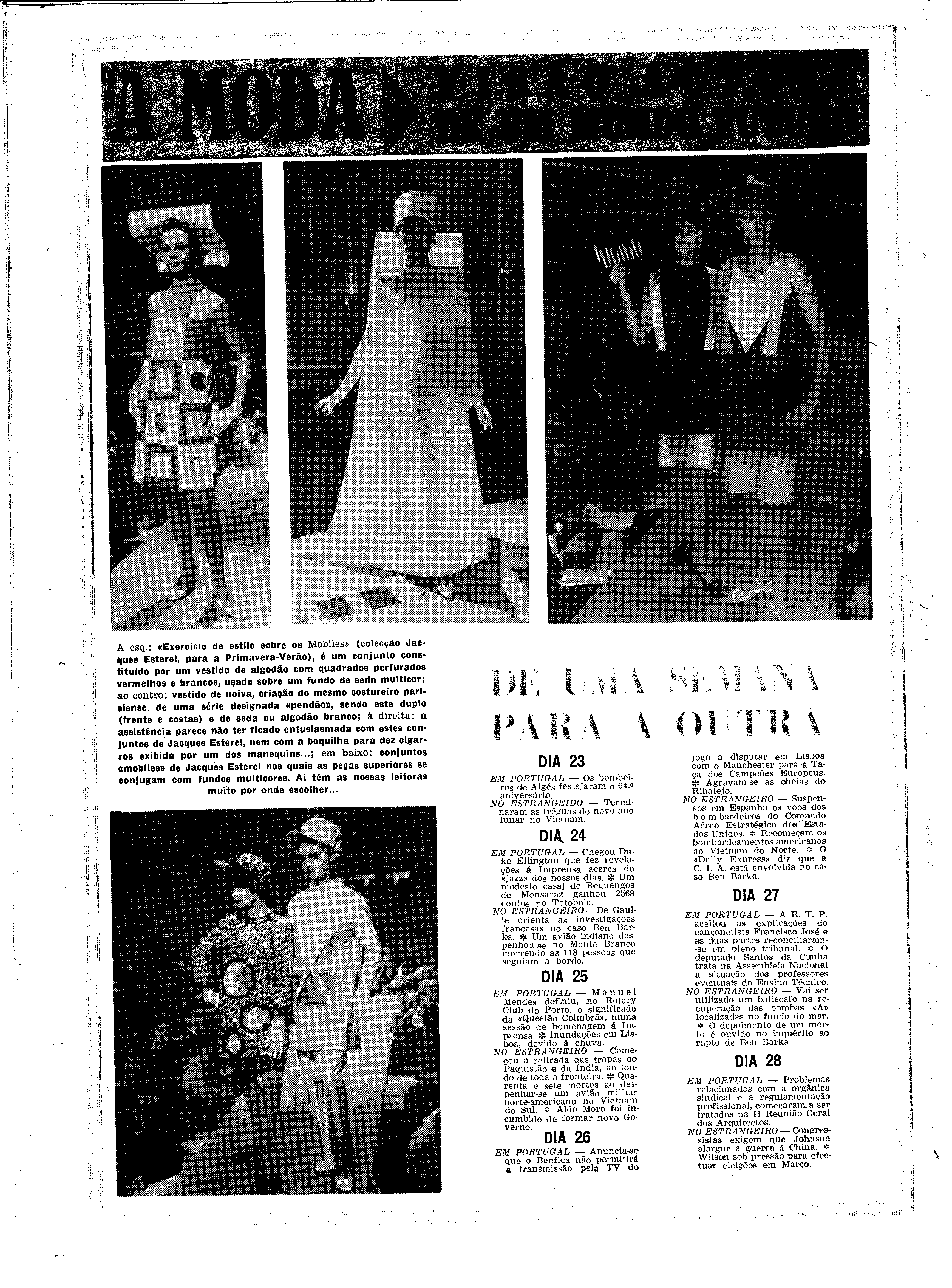 06566.104.20164- pag.32