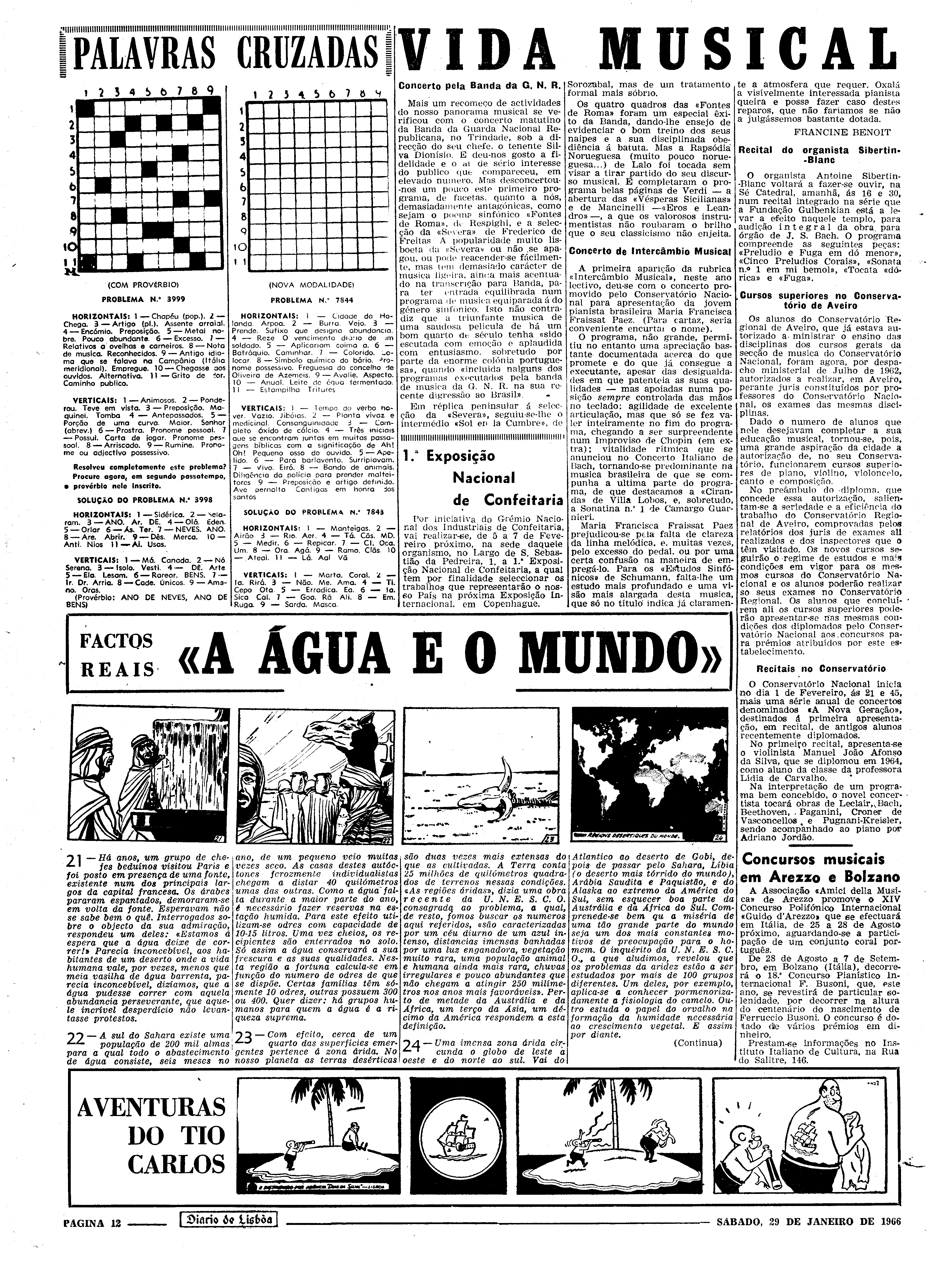 06566.104.20165- pag.12