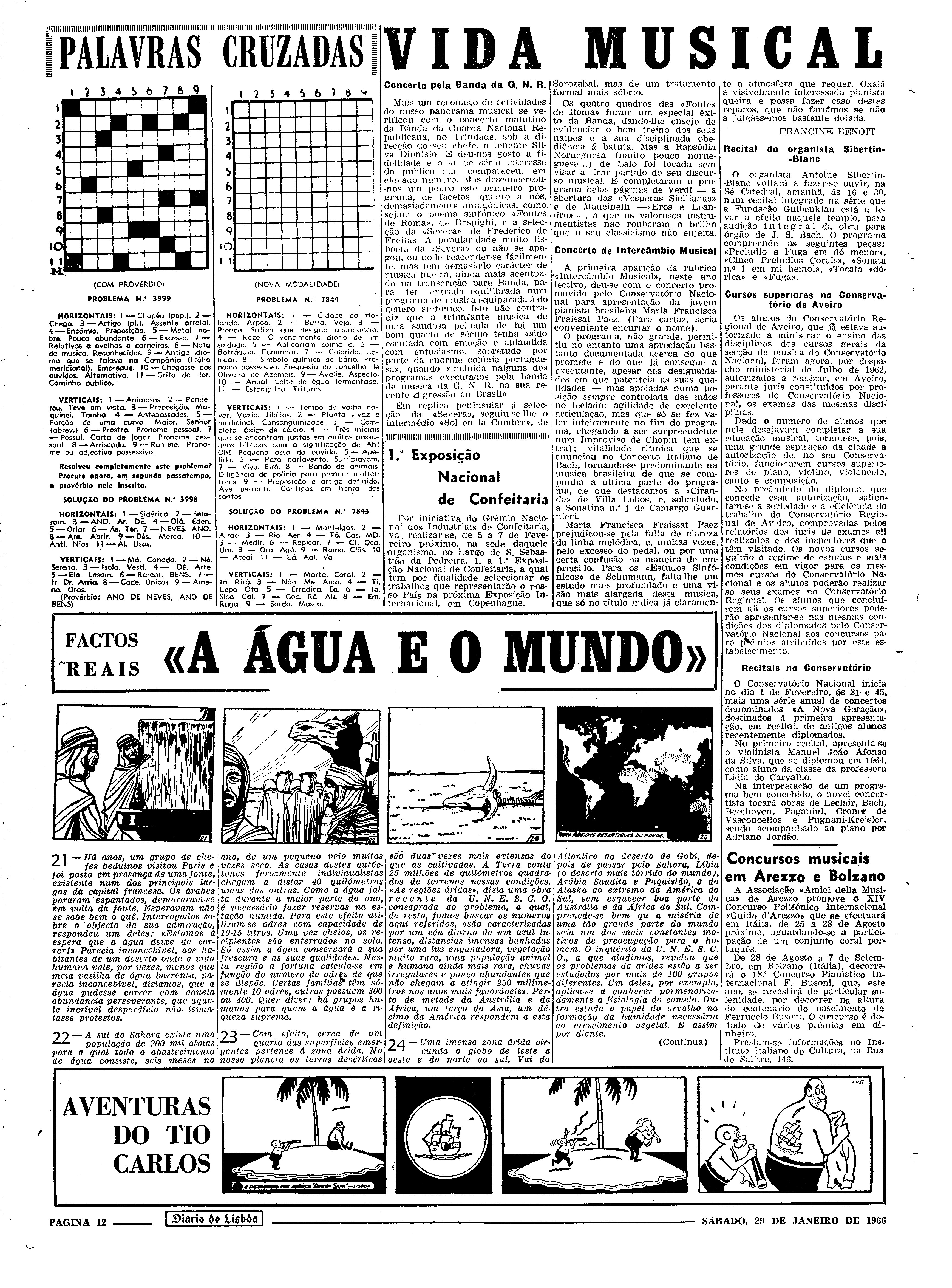 06566.104.20166- pag.12
