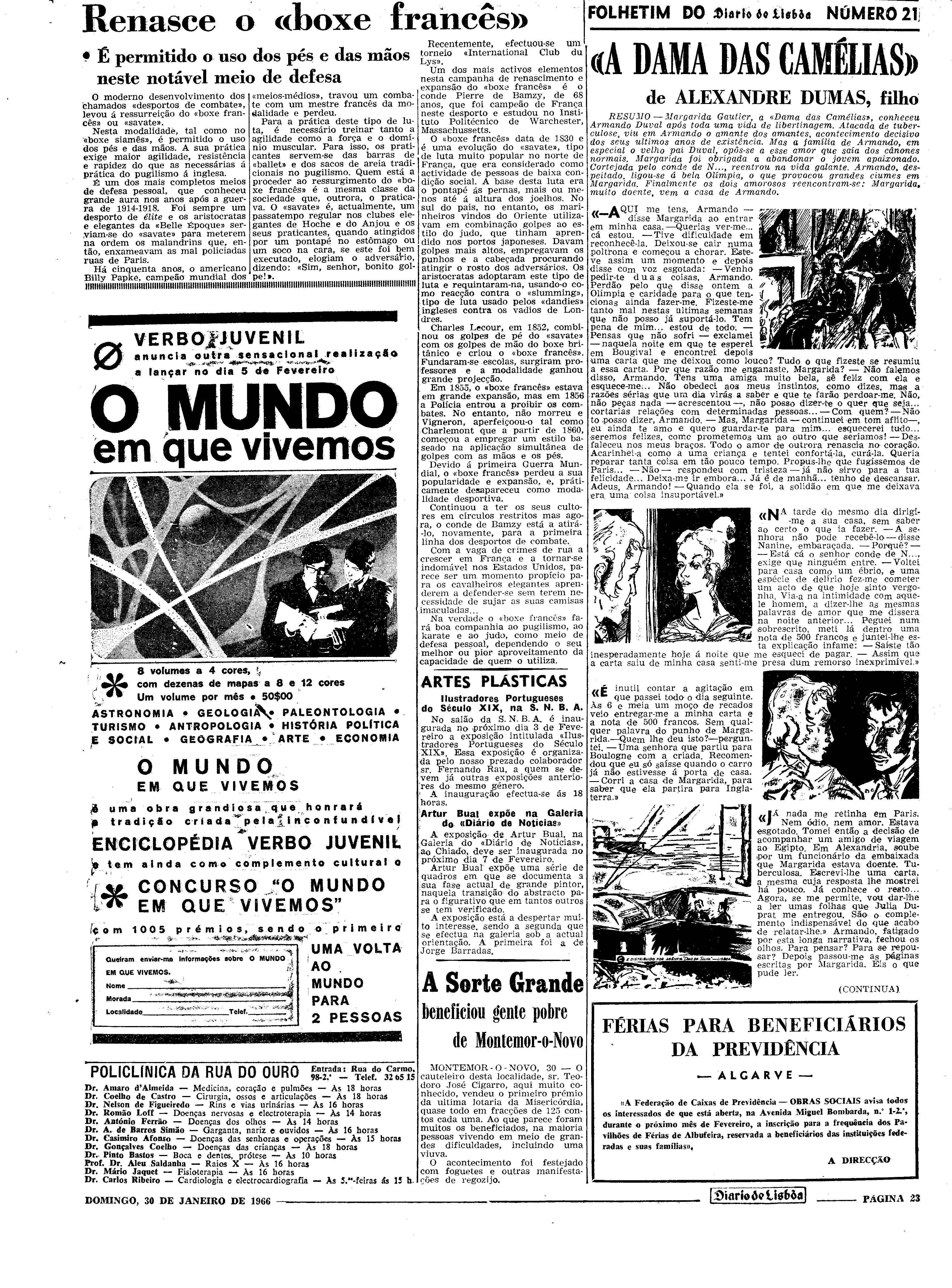 06566.104.20167- pag.23