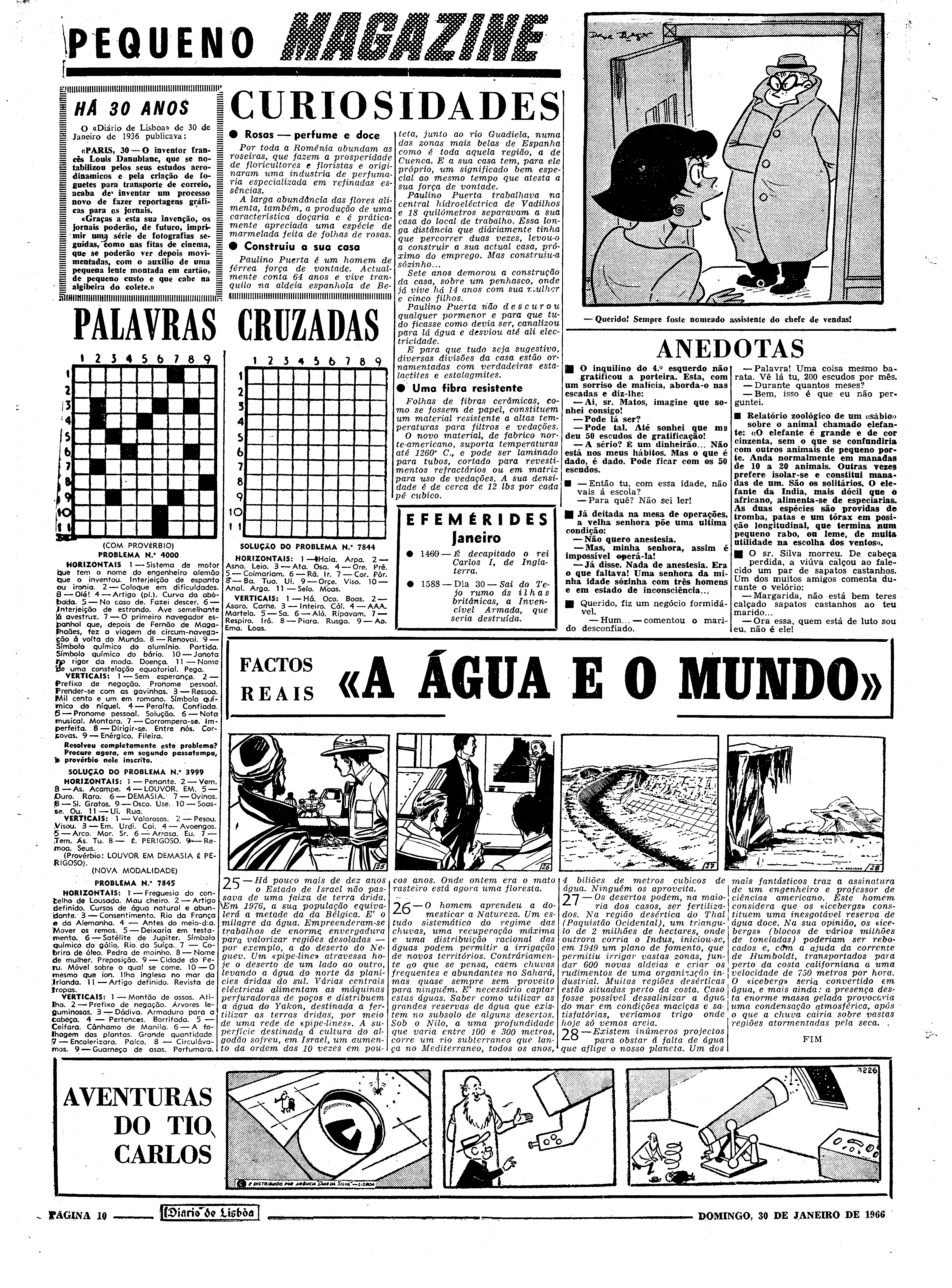 06566.104.20168- pag.10
