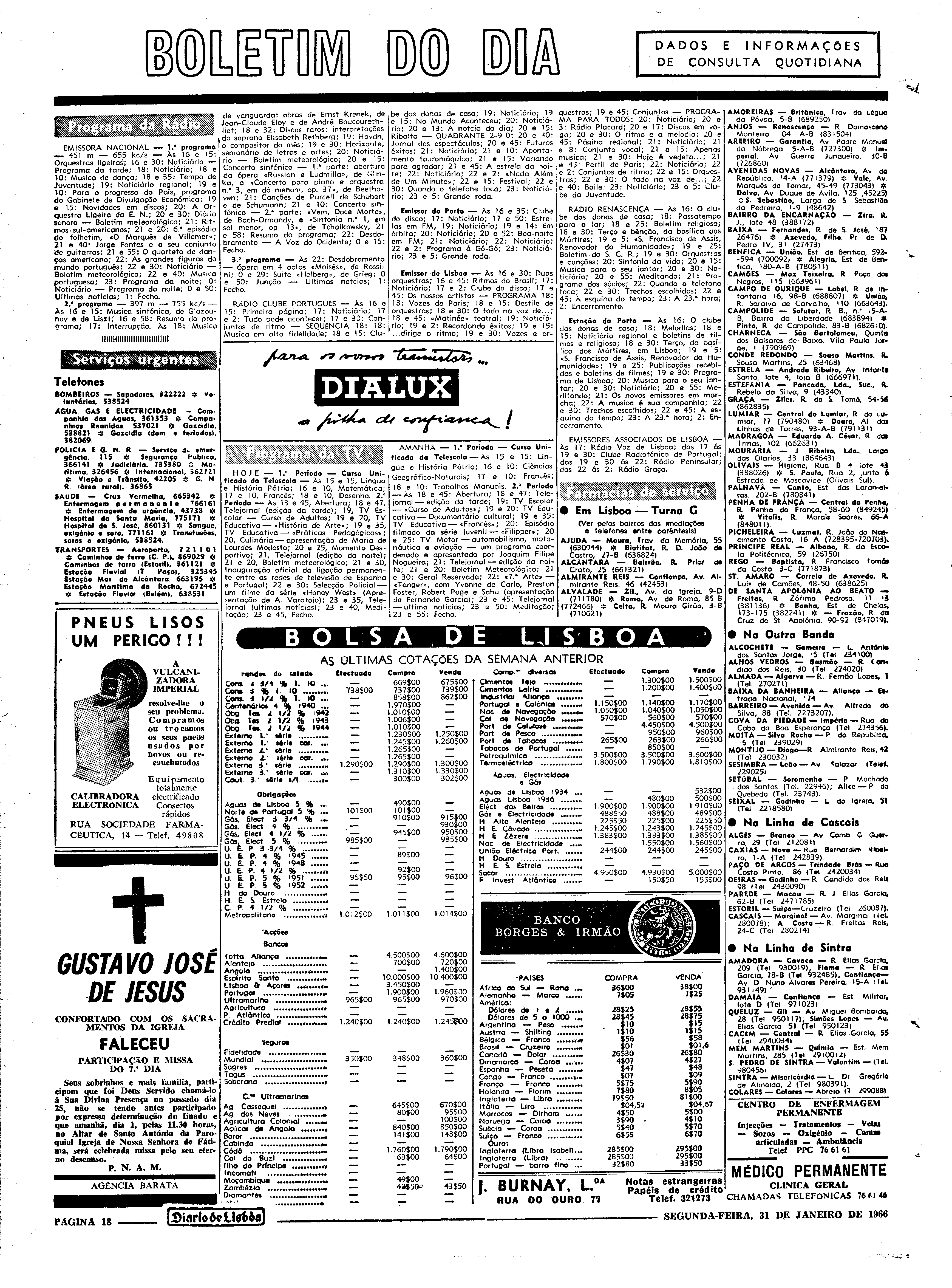 06566.104.20169- pag.18
