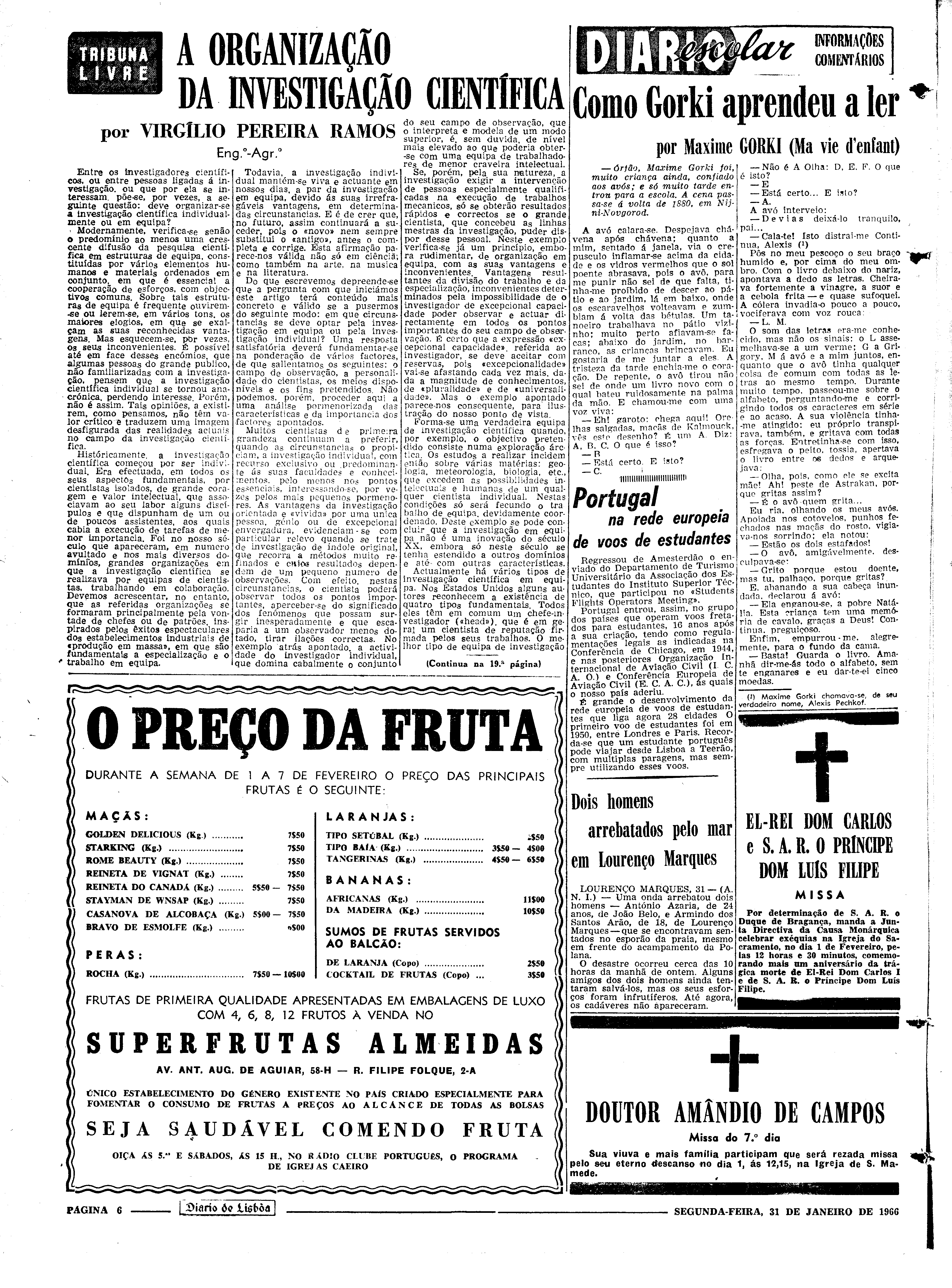 06566.104.20170- pag.6