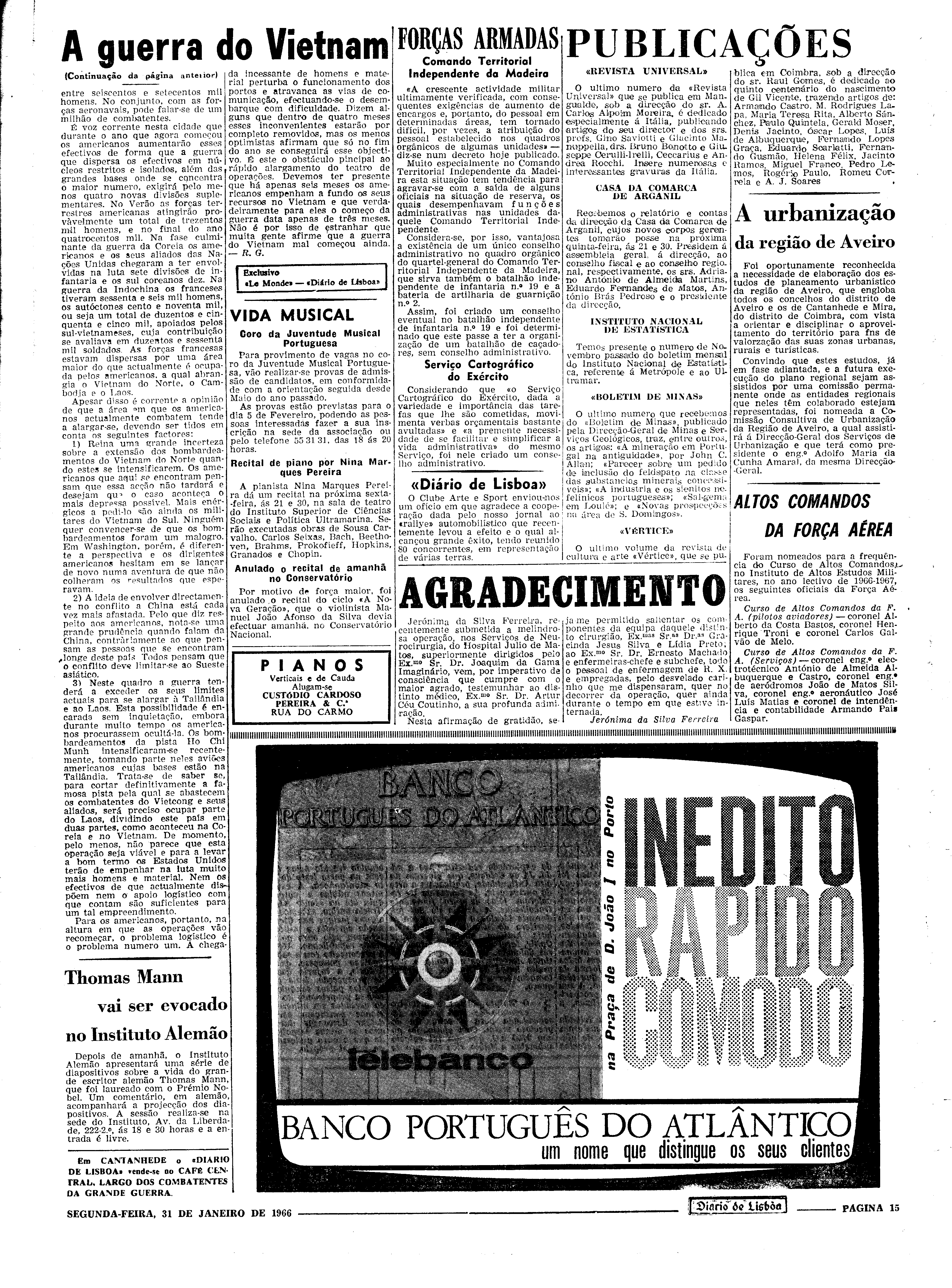 06566.104.20170- pag.15