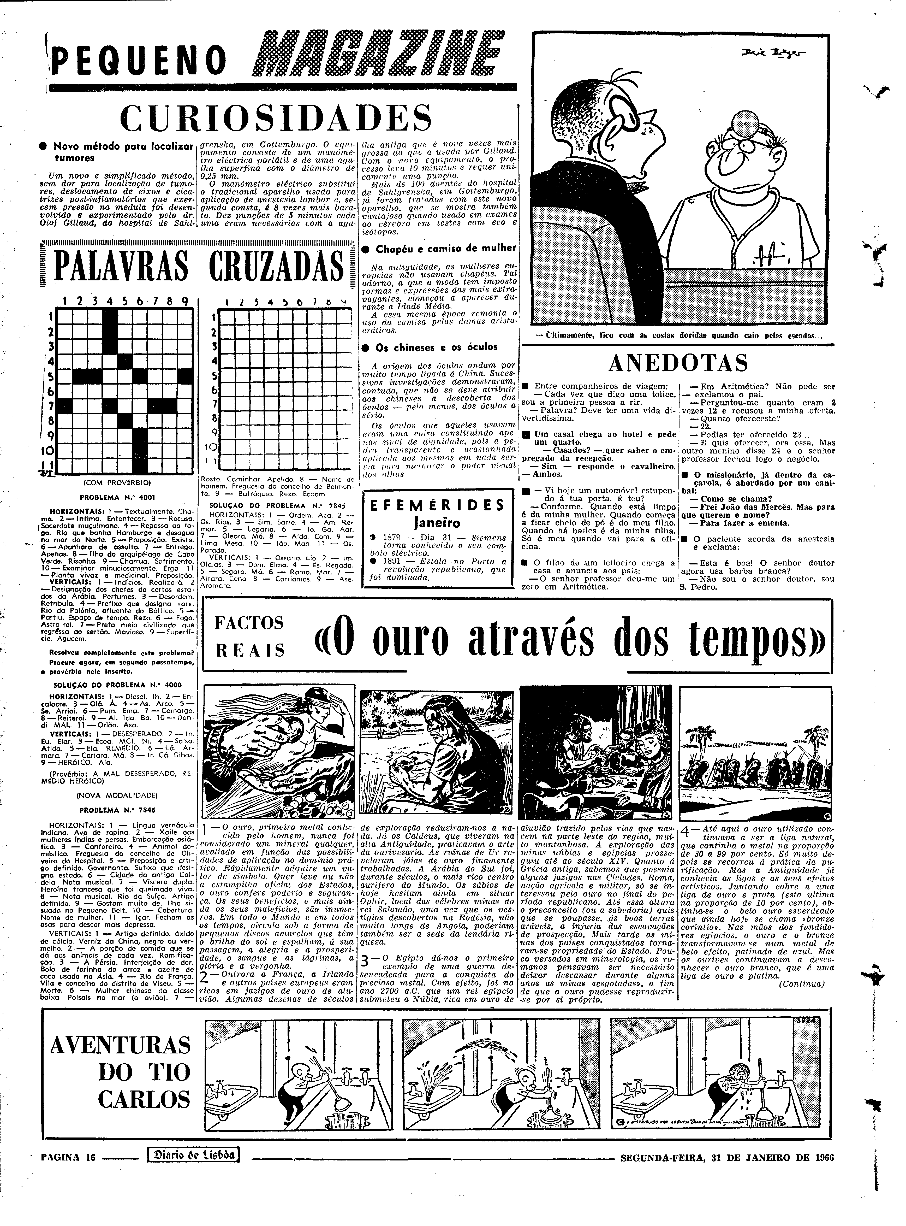 06566.104.20170- pag.16