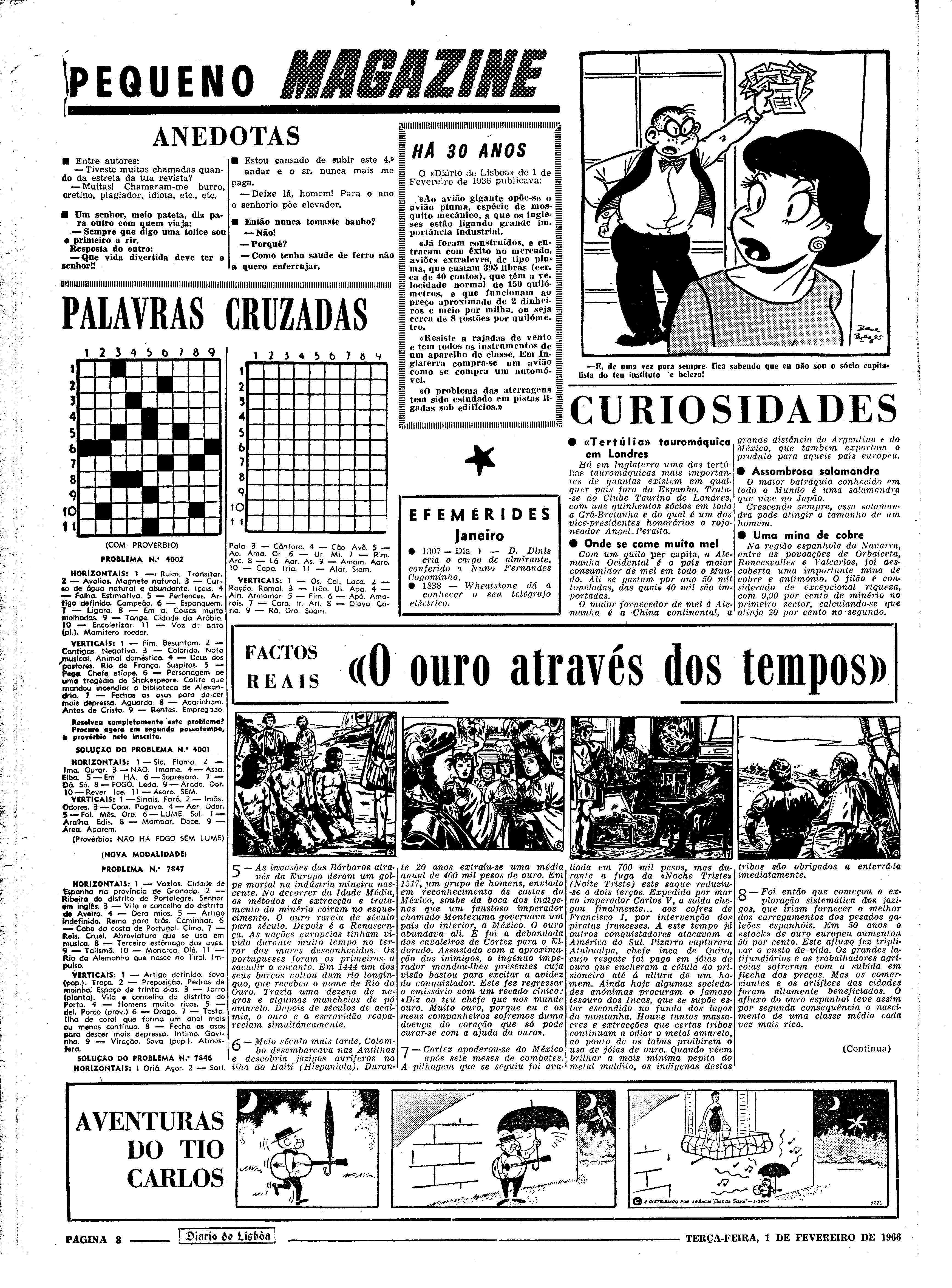 06566.104.20171- pag.8