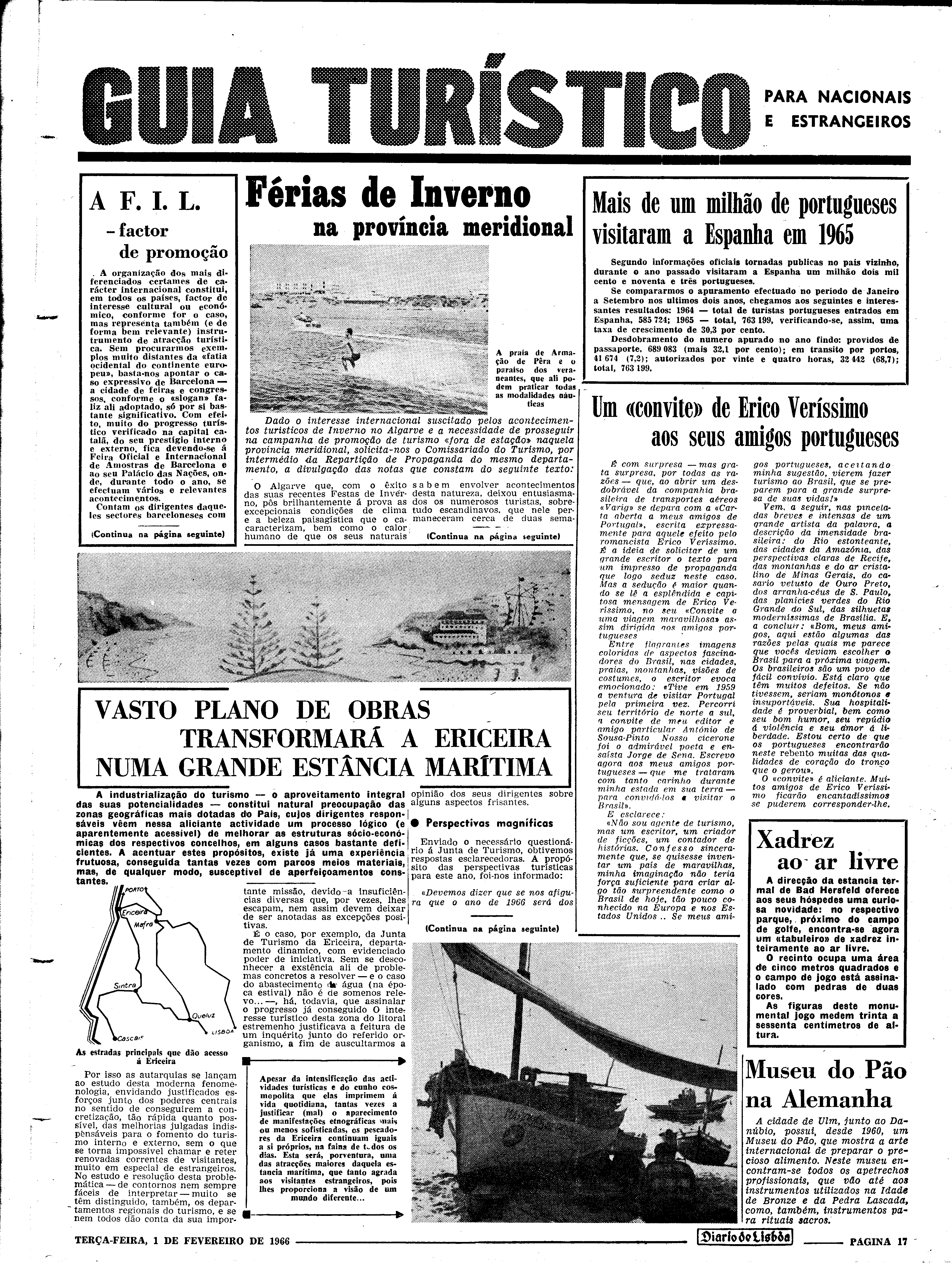 06566.104.20171- pag.17