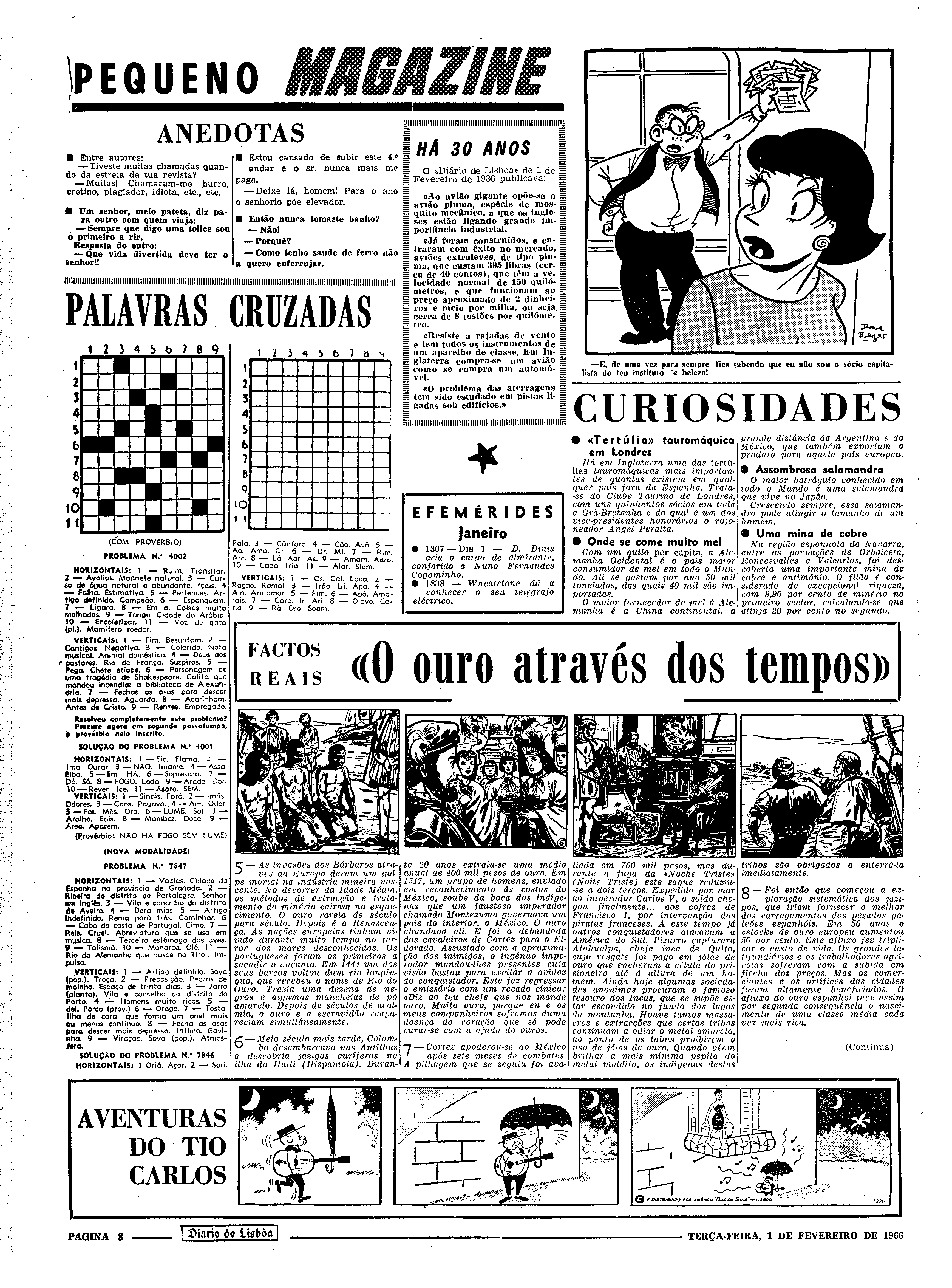 06566.104.20172- pag.8