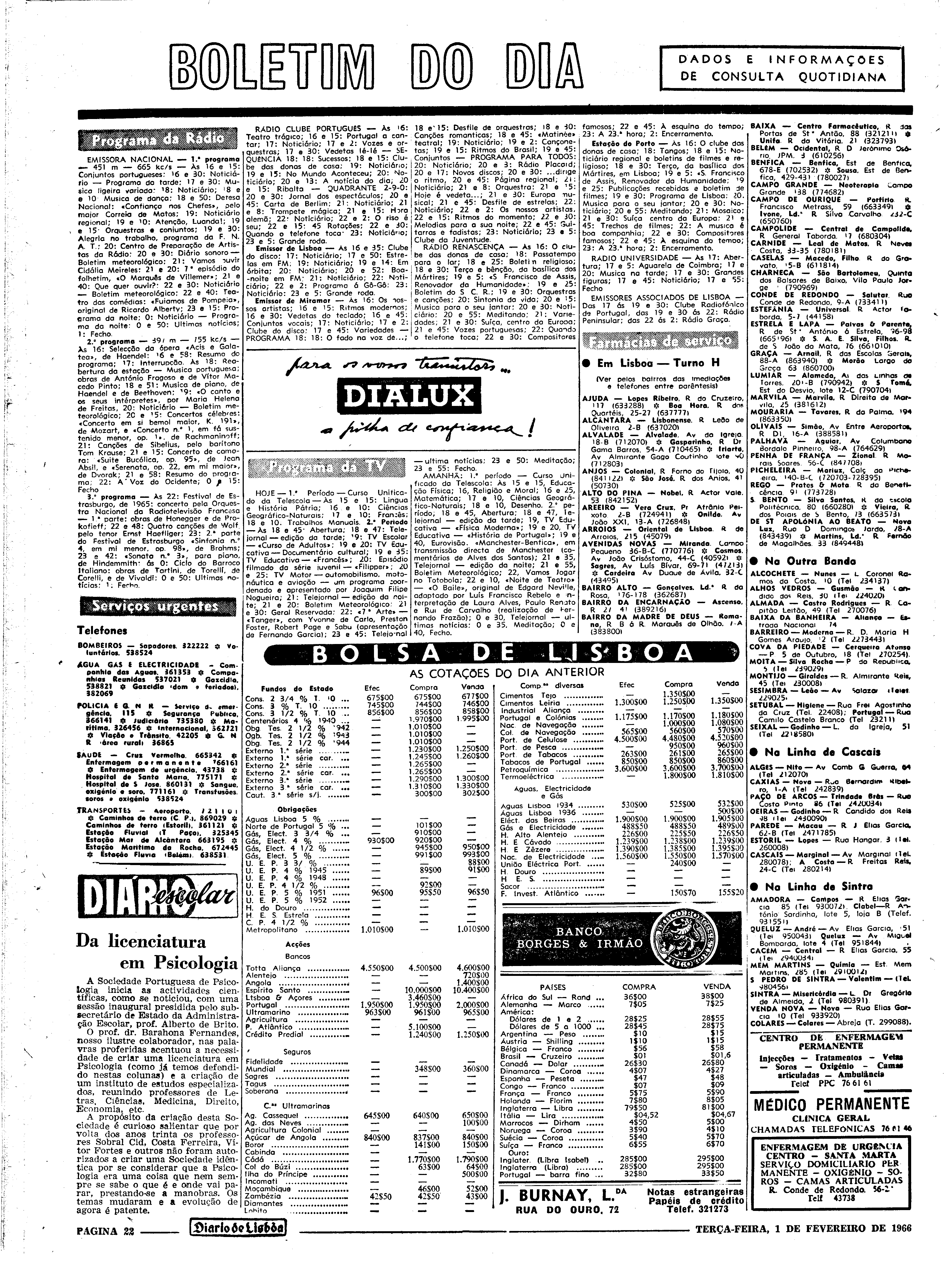 06566.104.20172- pag.22