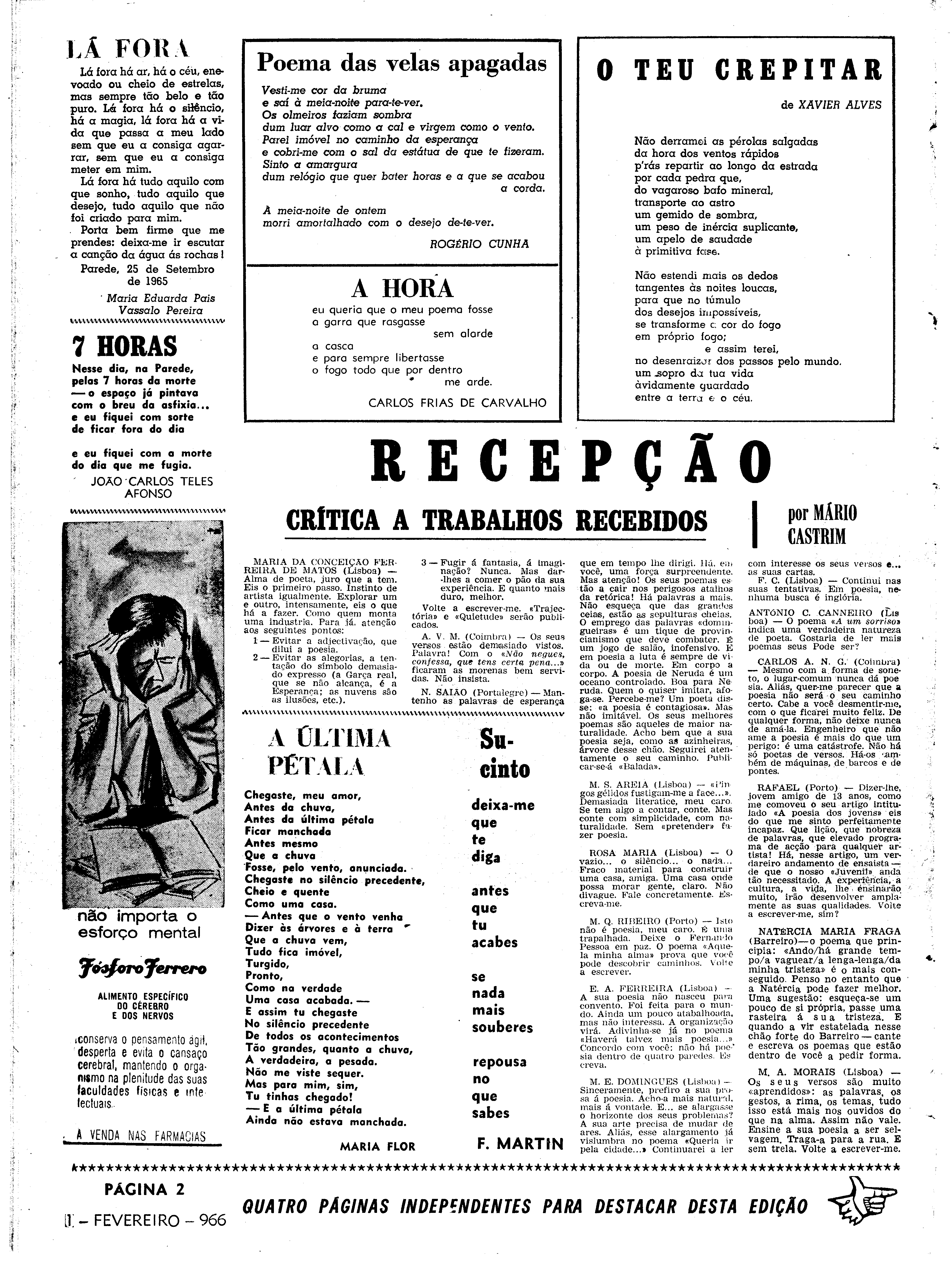 06566.104.20172- pag.26