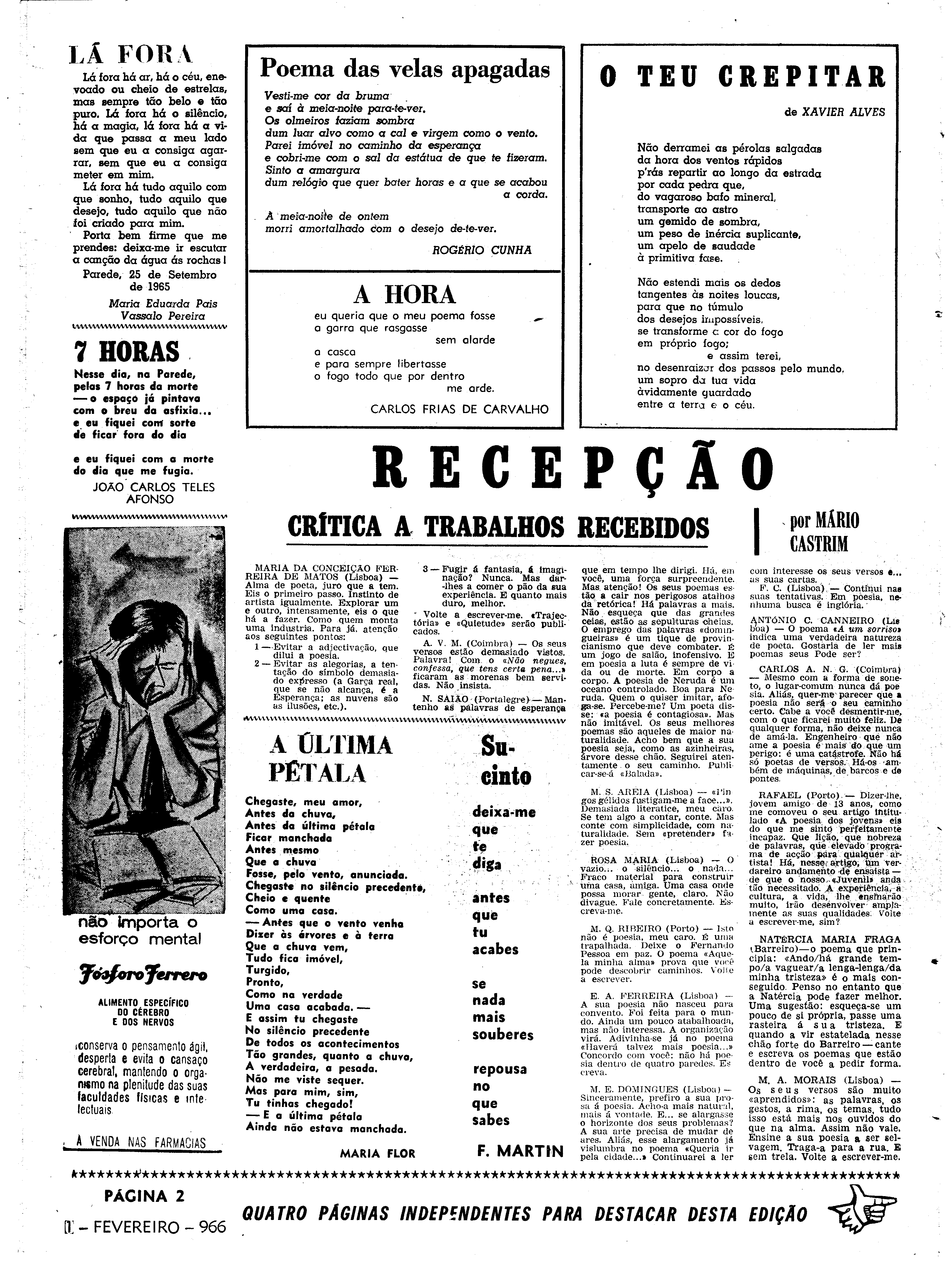 06566.104.20173- pag.26