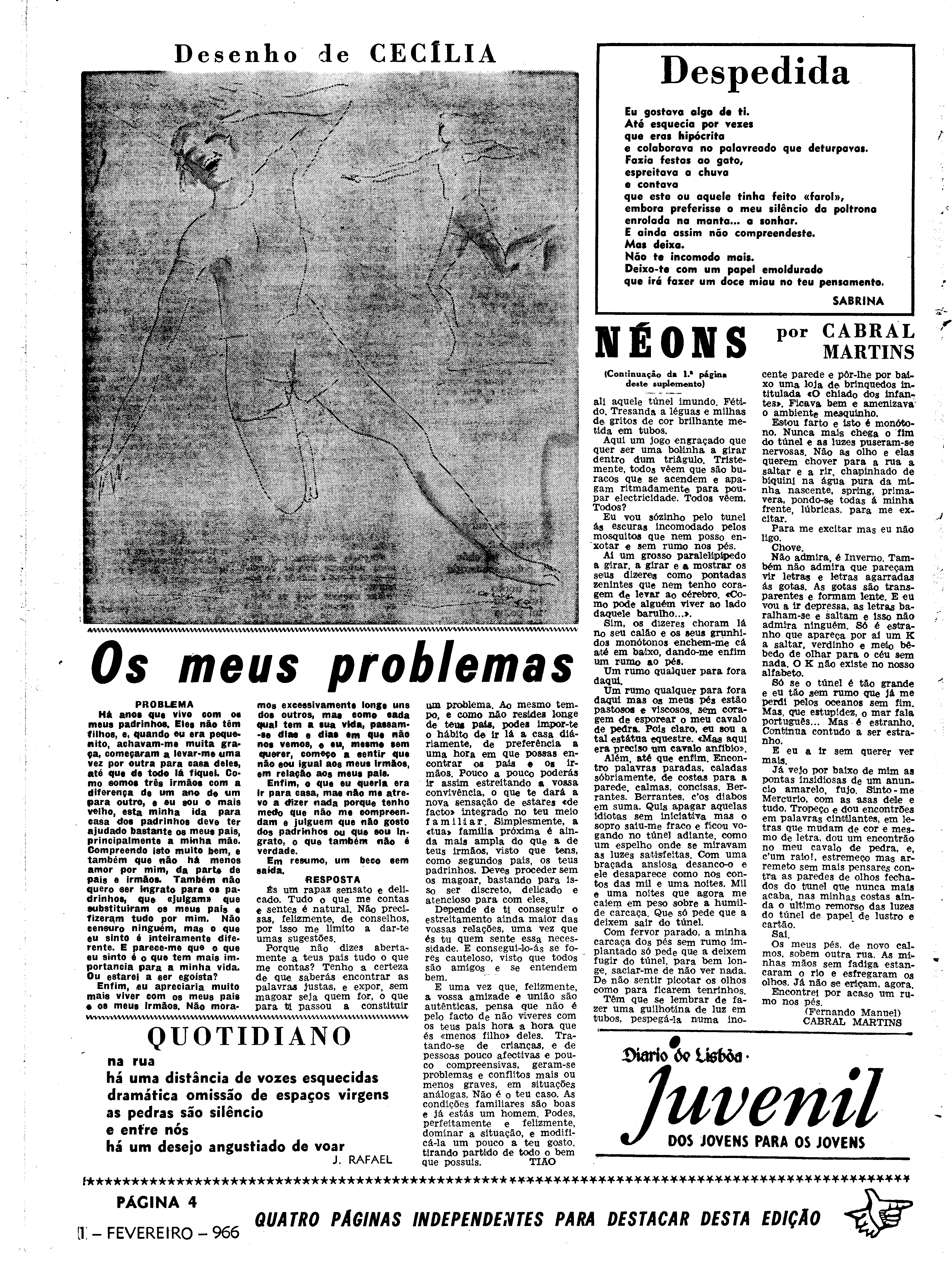 06566.104.20173- pag.28