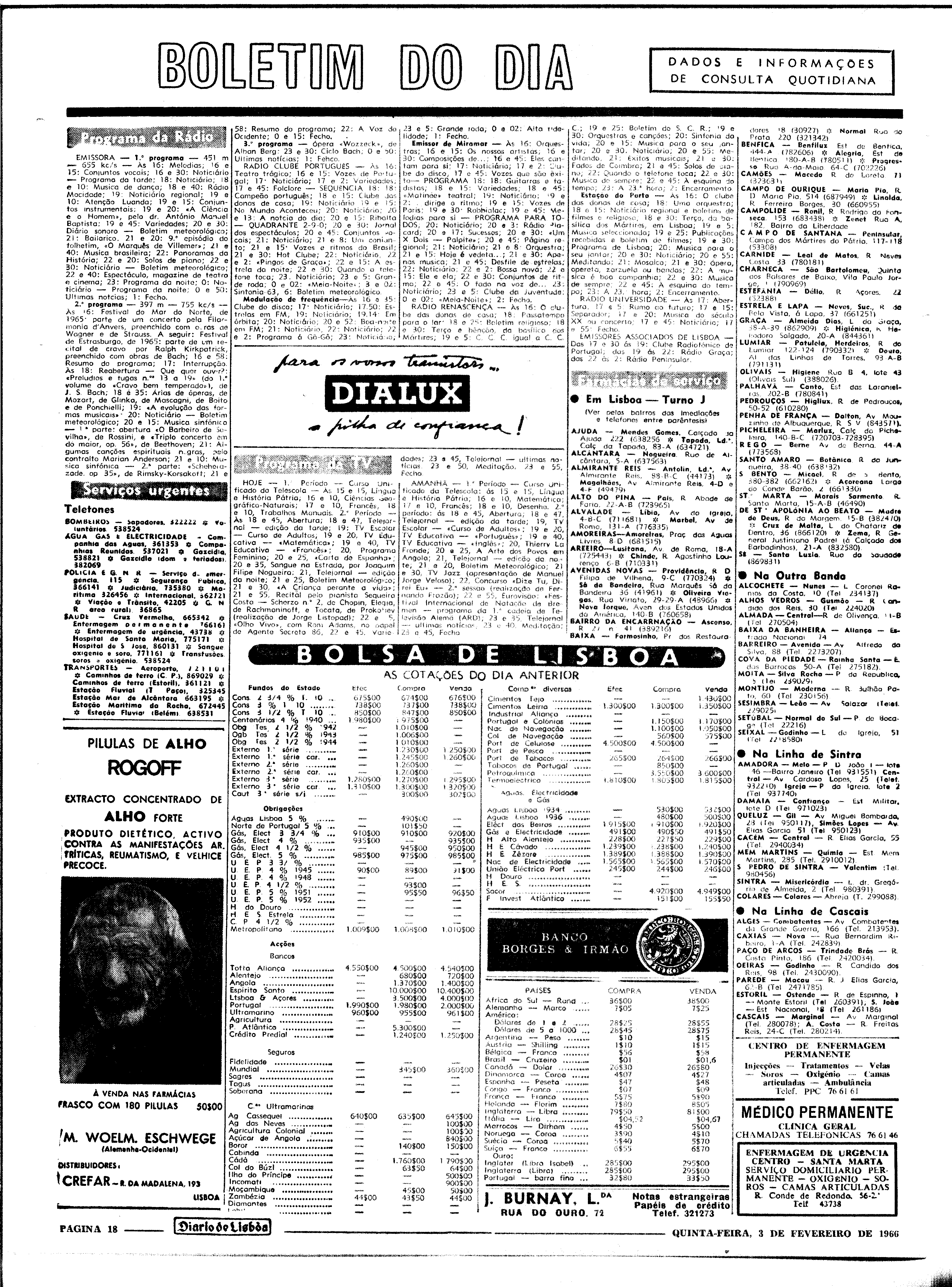 06566.104.20176- pag.18