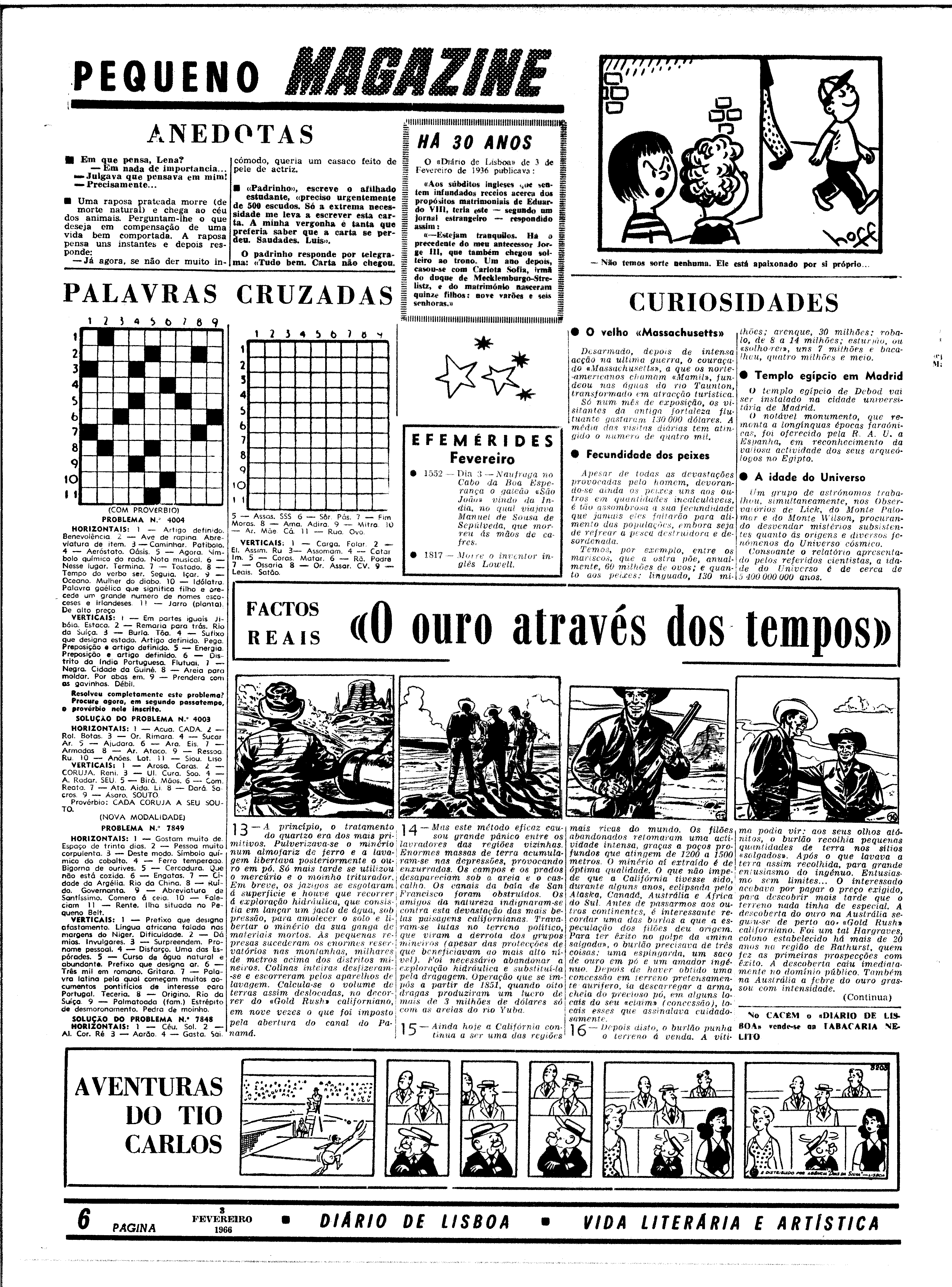 06566.104.20176- pag.26