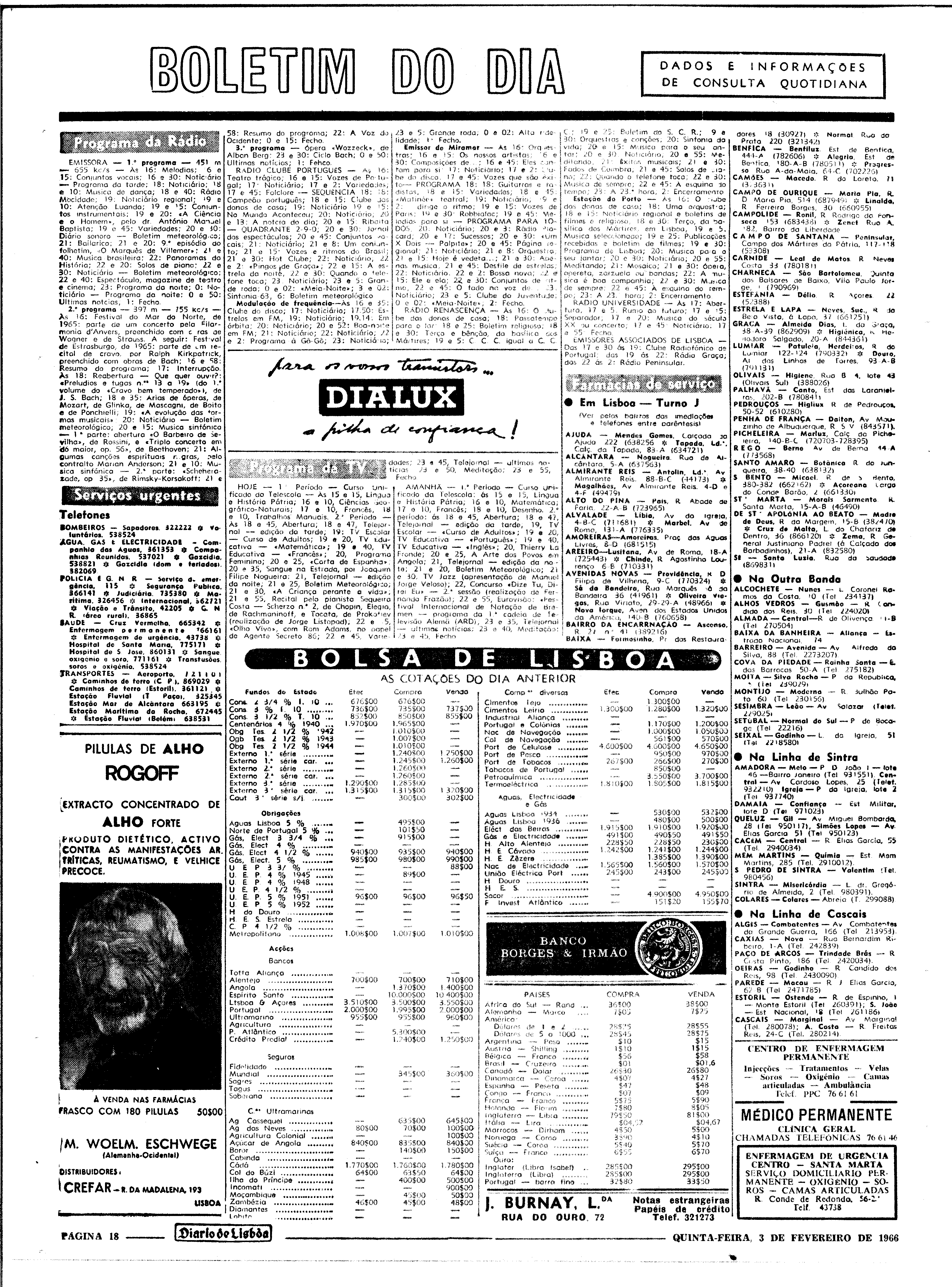 06566.104.20177- pag.18
