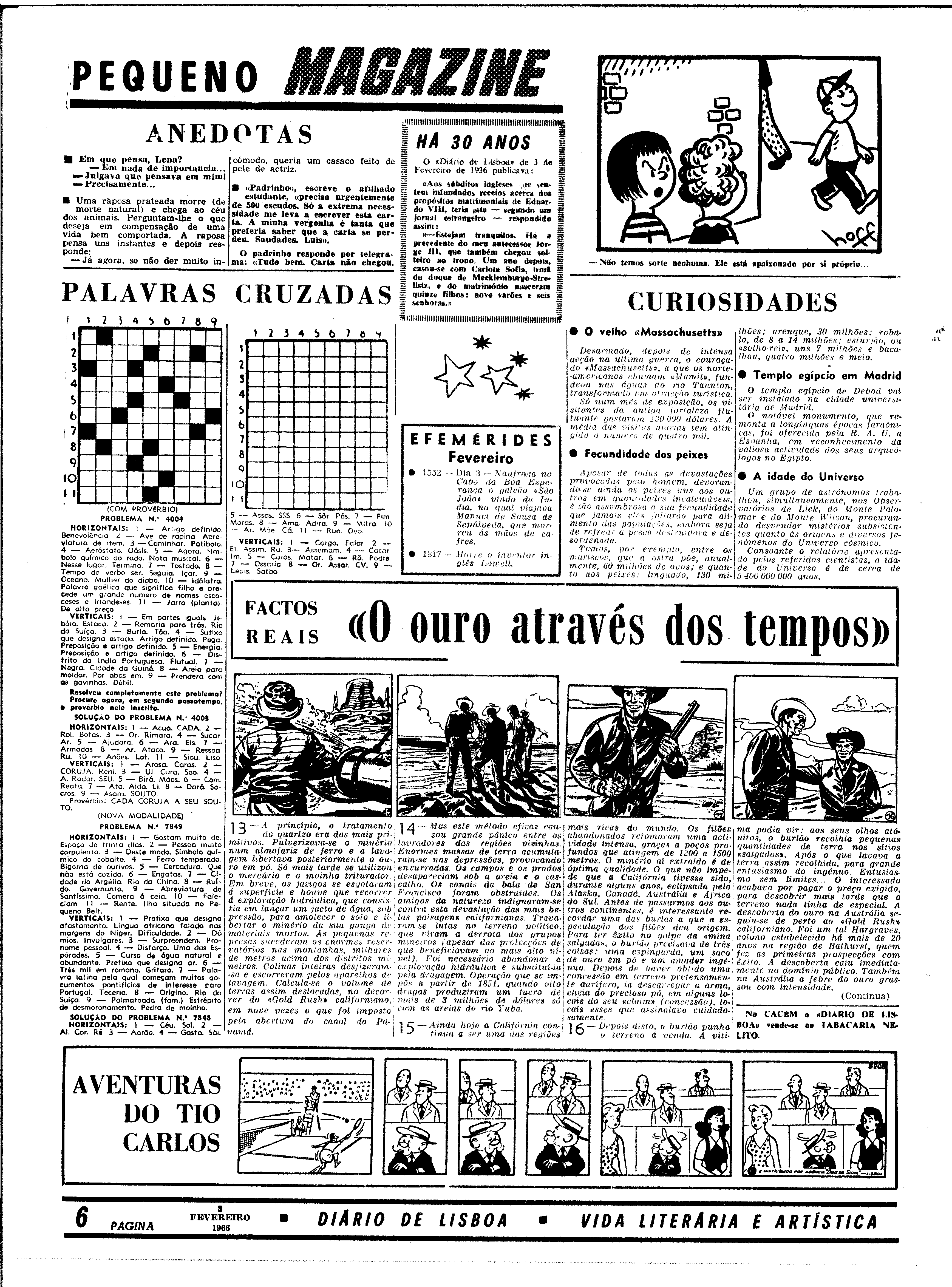 06566.104.20177- pag.26