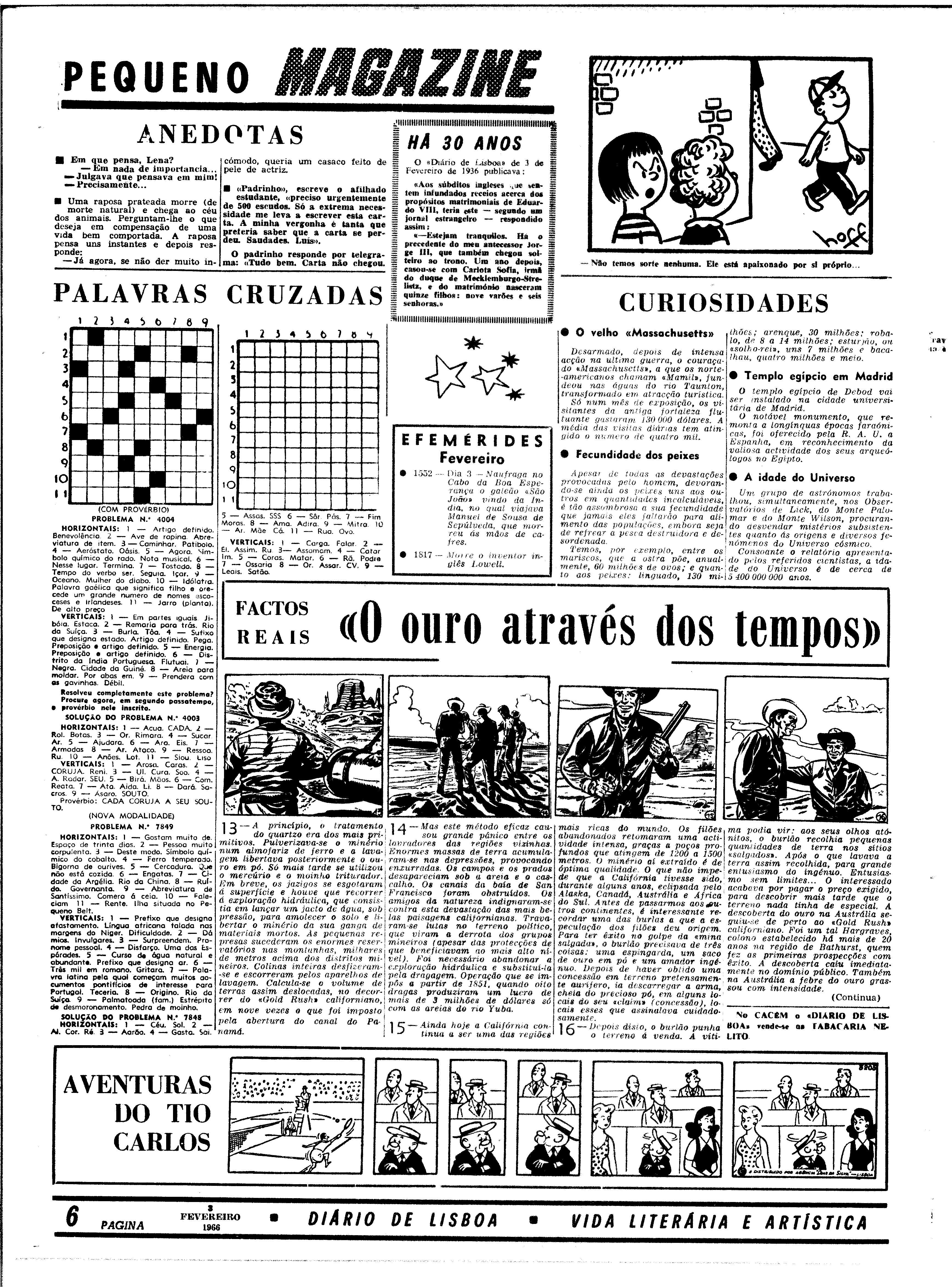 06566.104.20178- pag.26