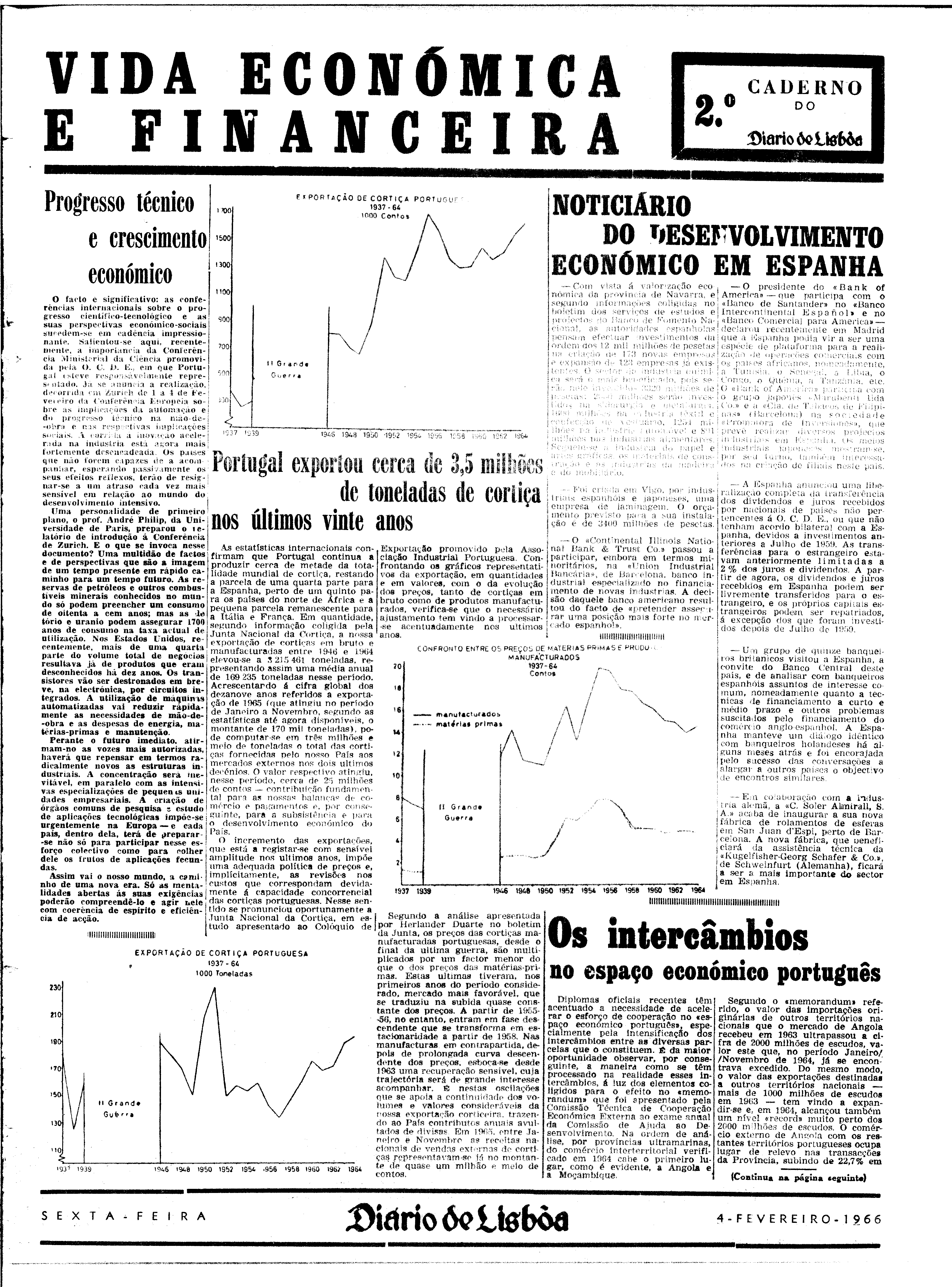 06566.104.20180- pag.21