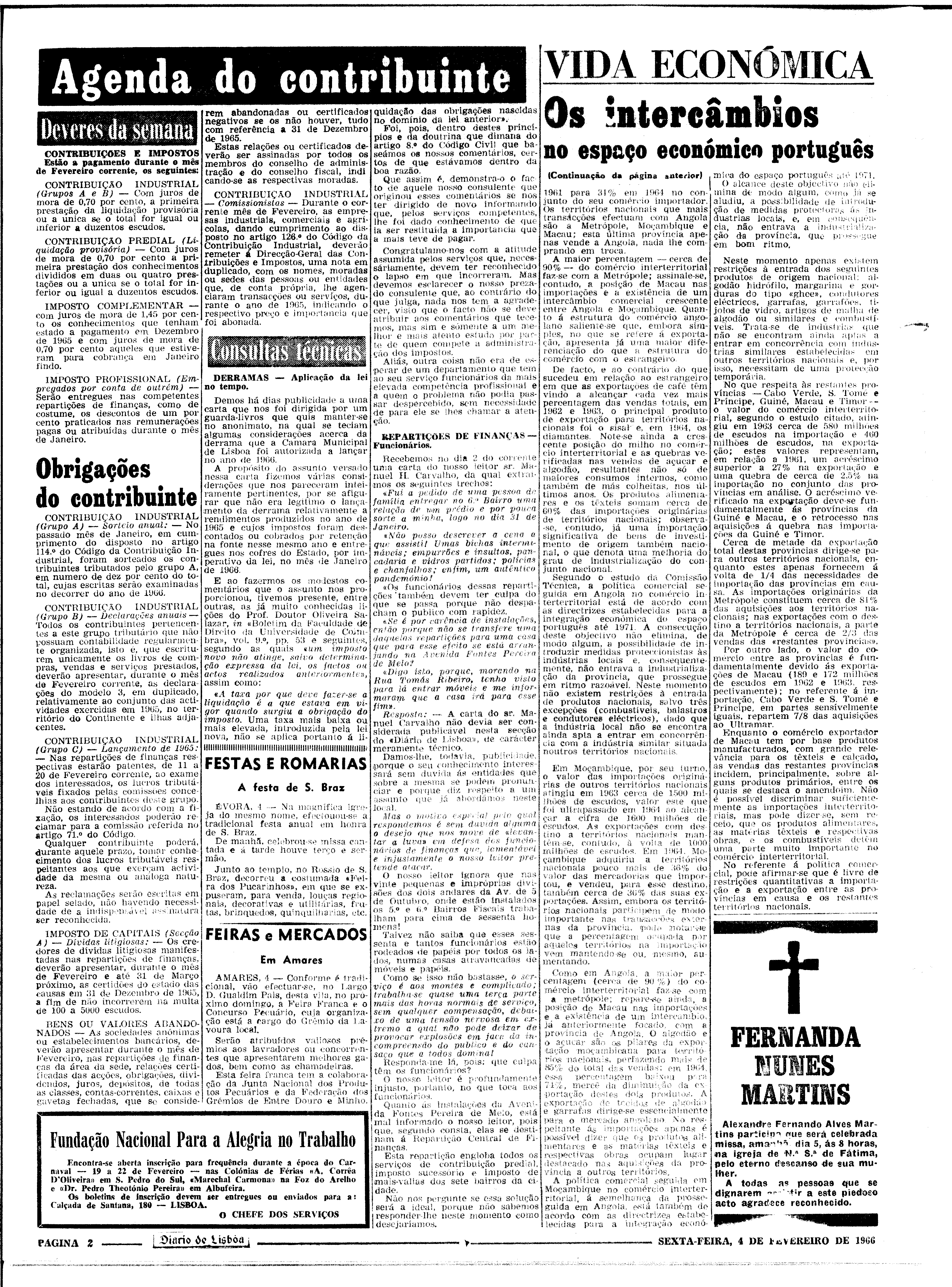 06566.104.20180- pag.22