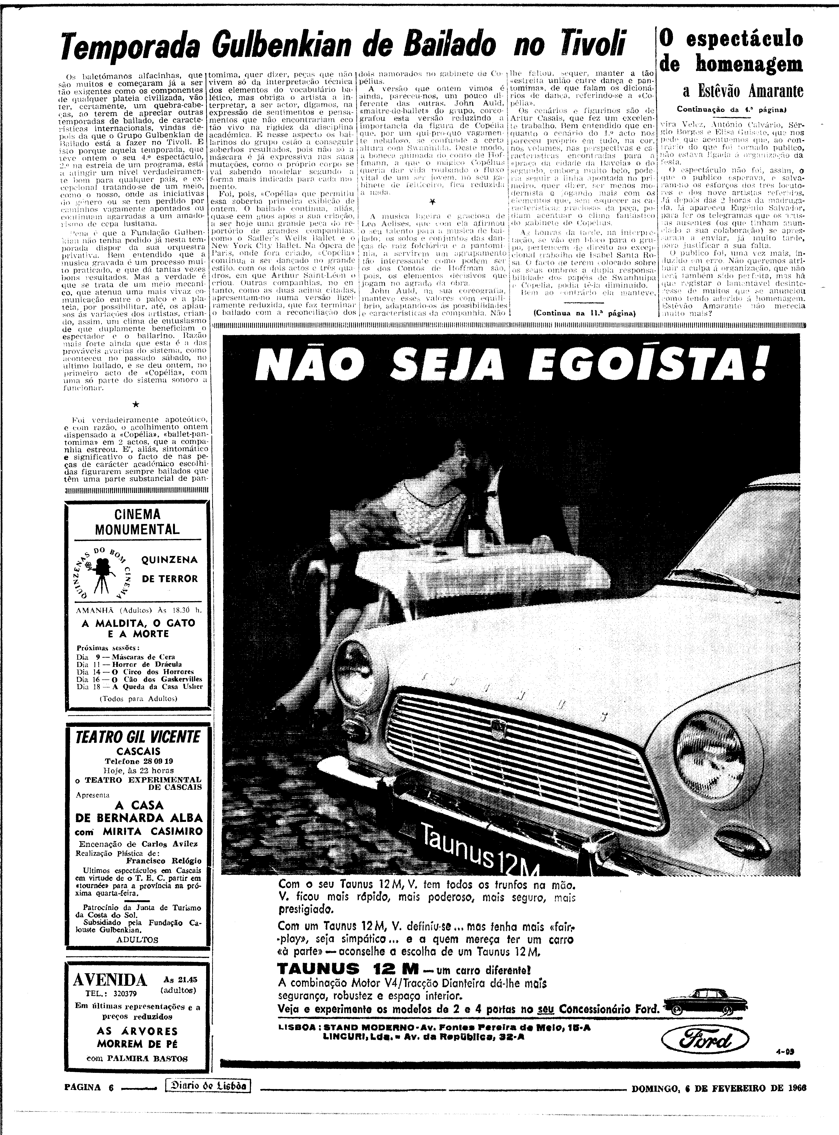 06566.104.20183- pag.6