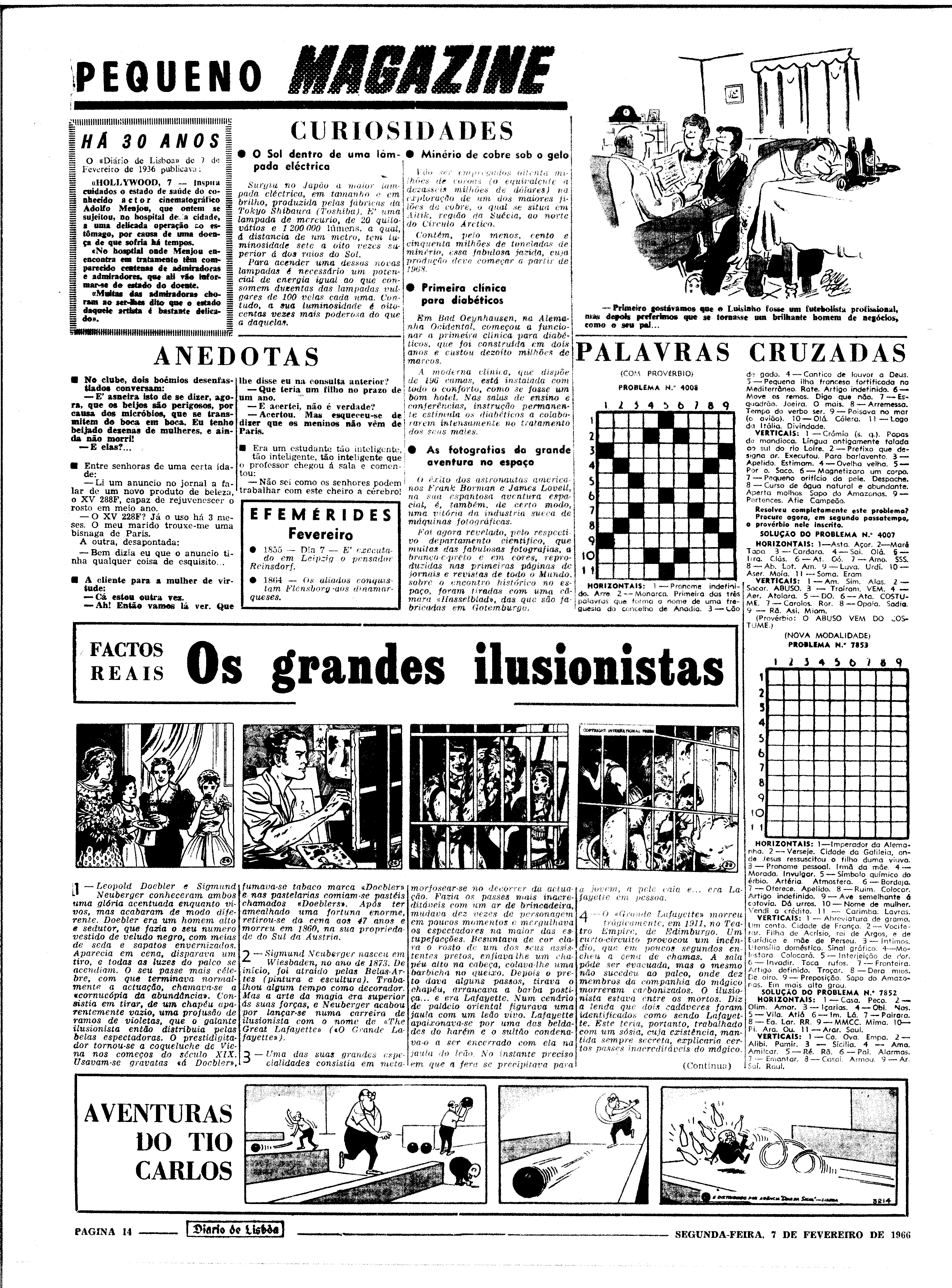 06566.104.20185- pag.14