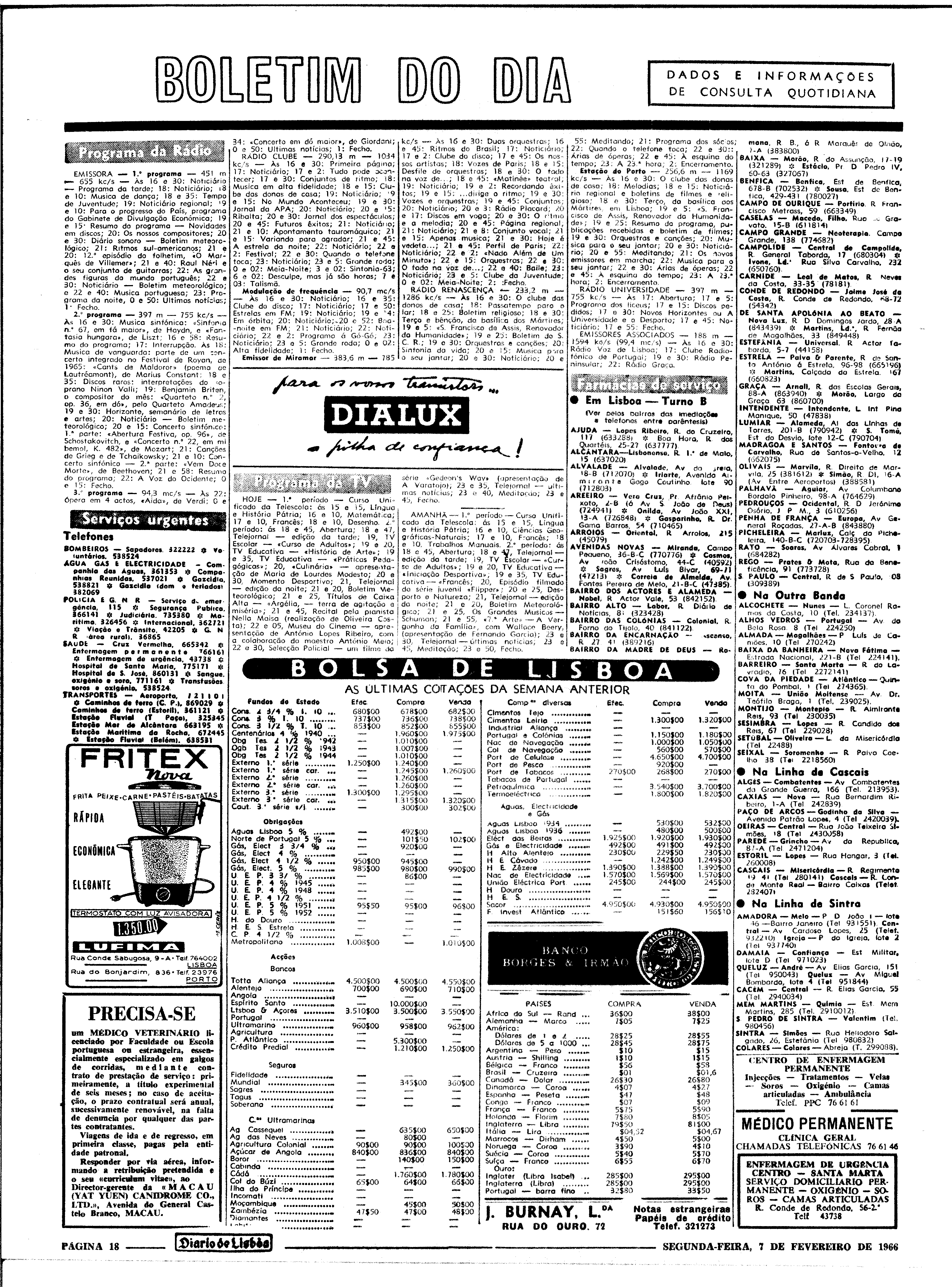 06566.104.20185- pag.18