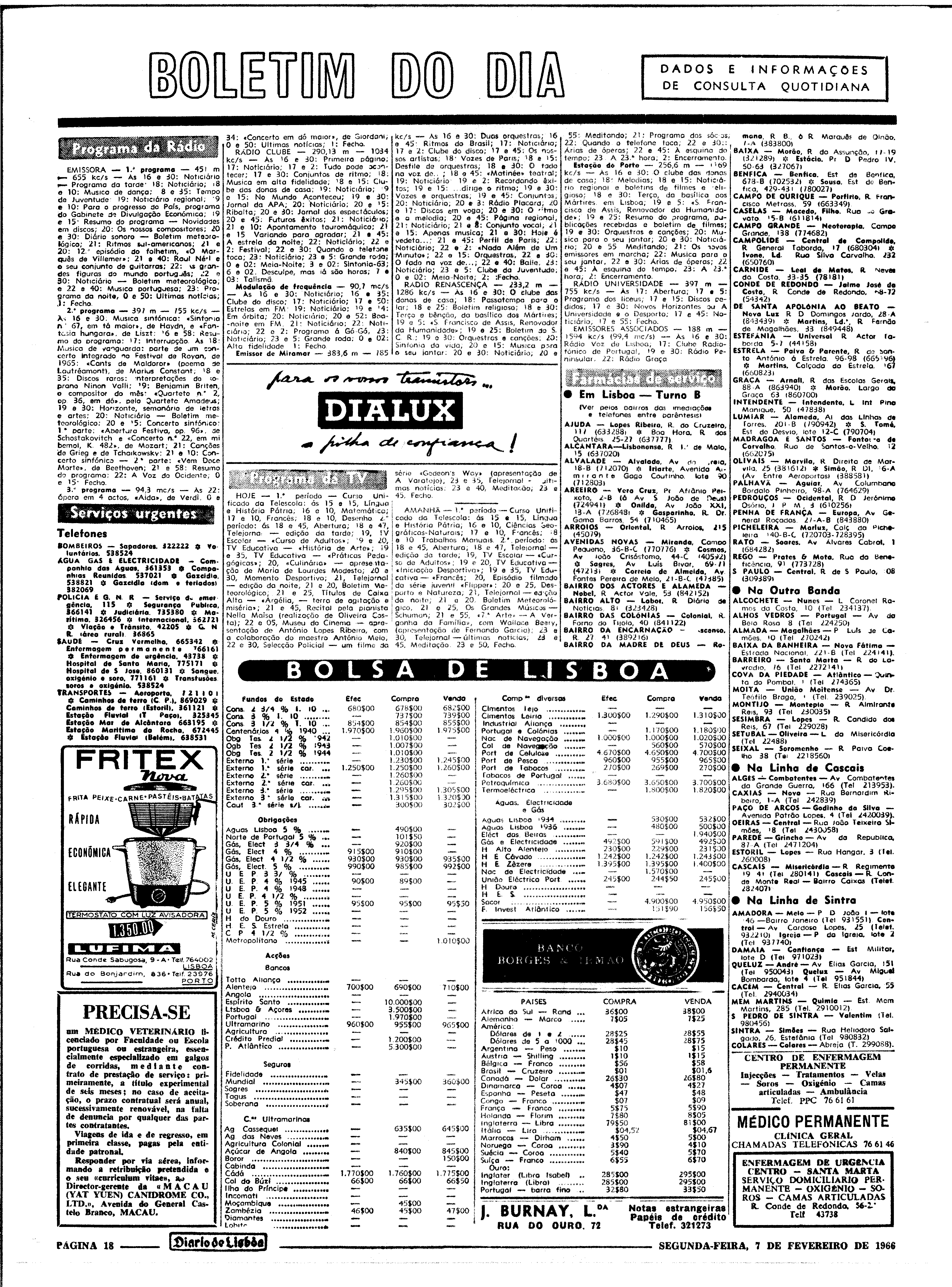 06566.104.20186- pag.18