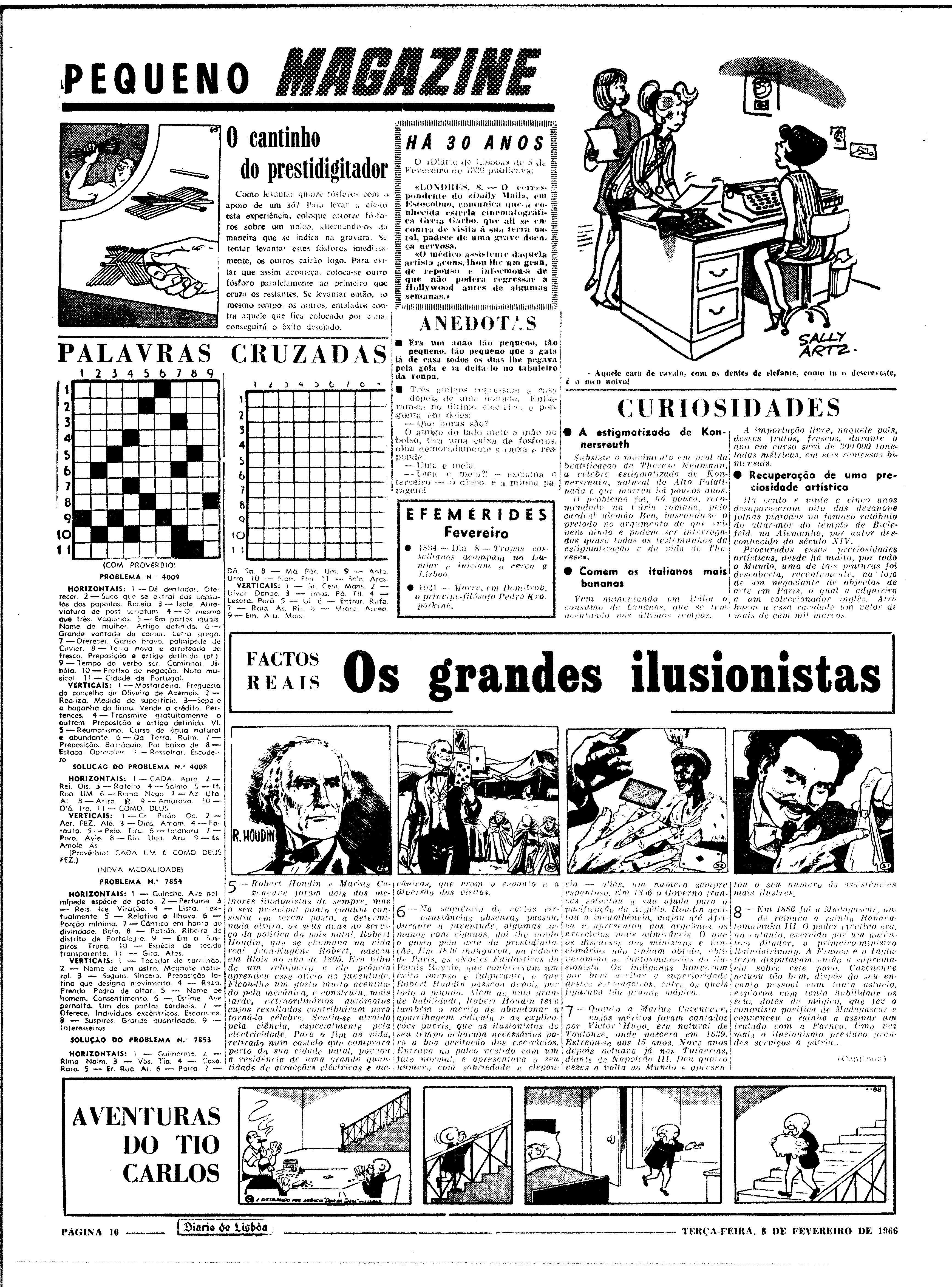 06566.104.20188- pag.10
