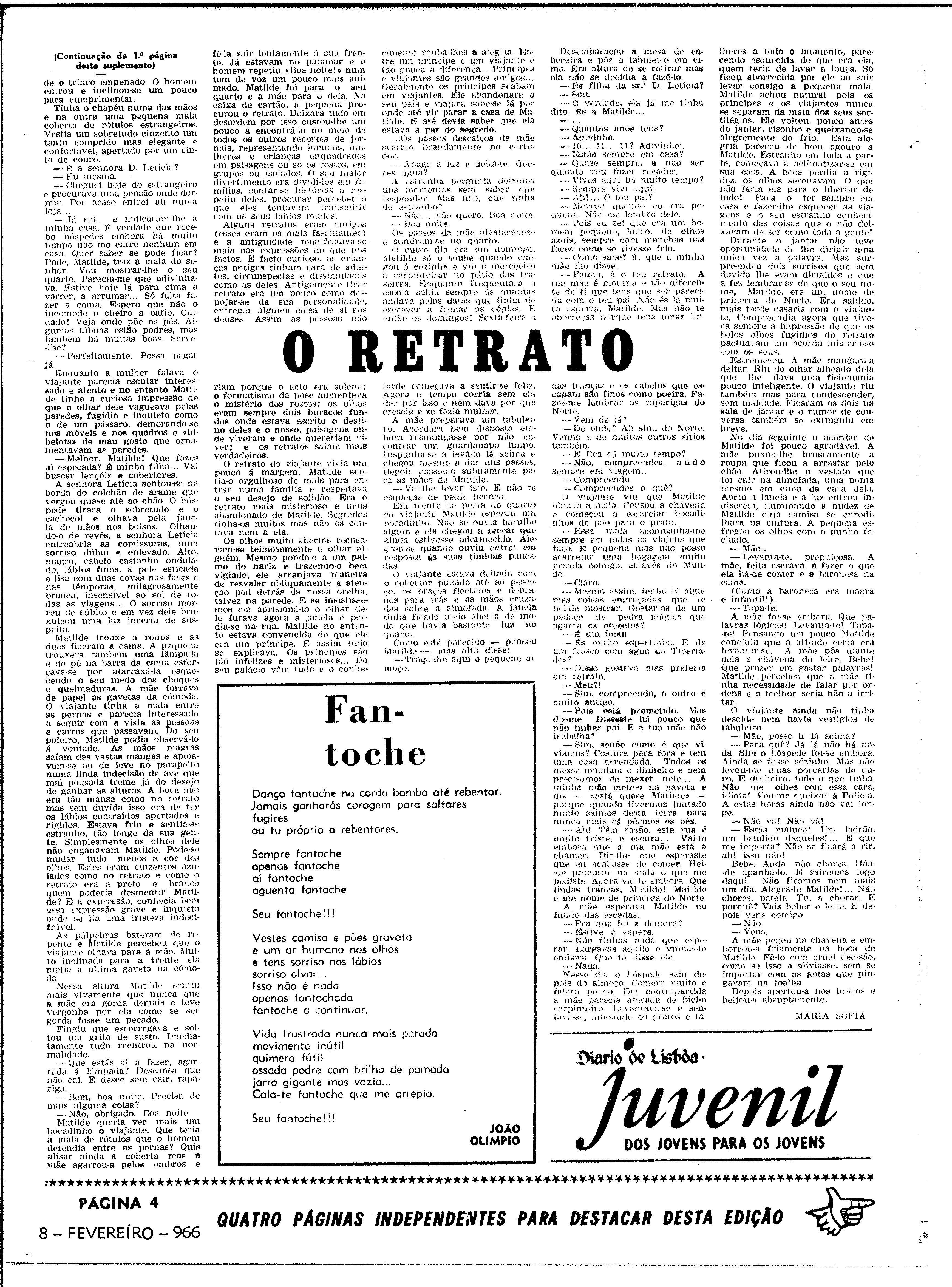 06566.104.20188- pag.28