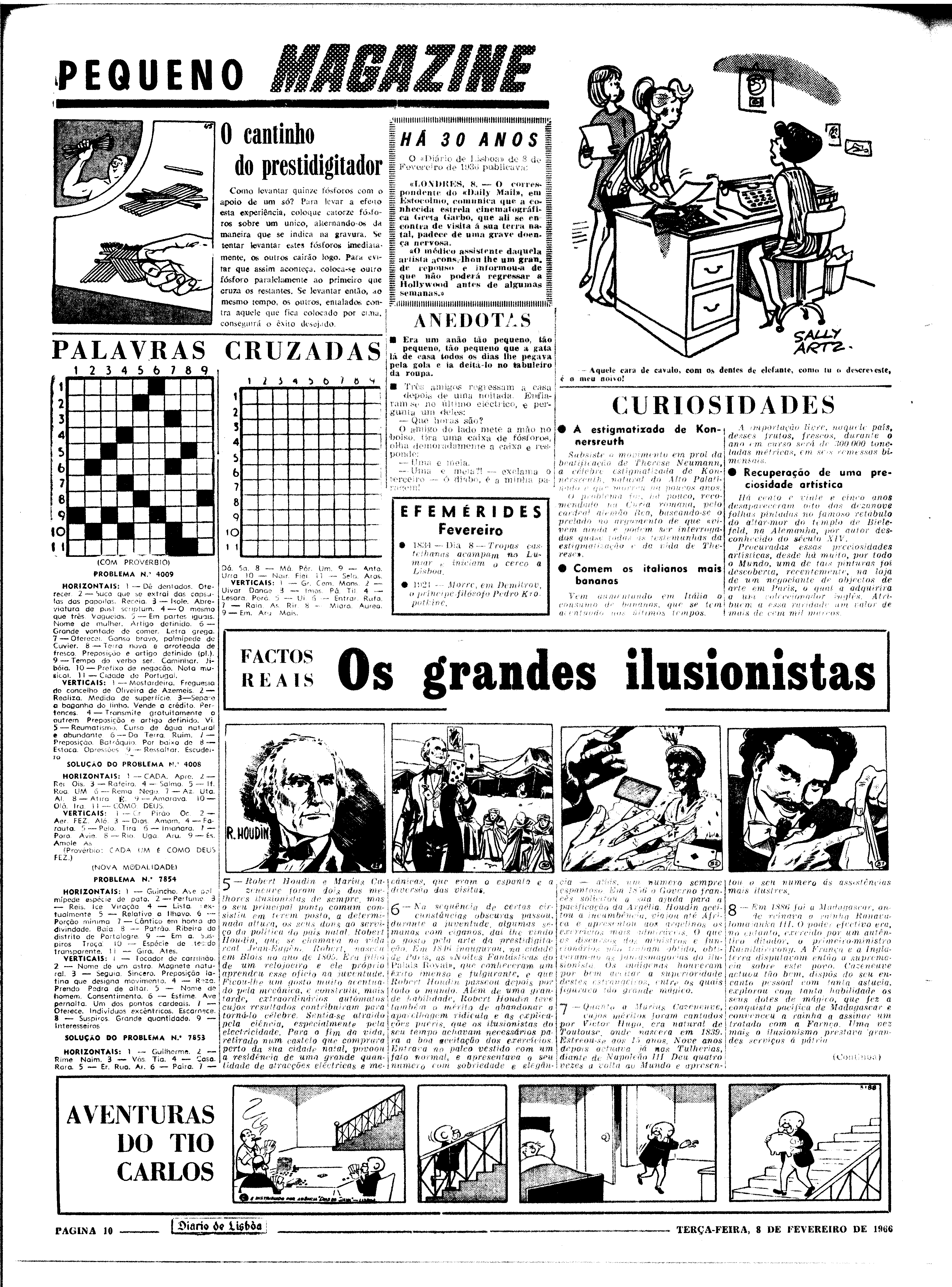 06566.104.20190- pag.10