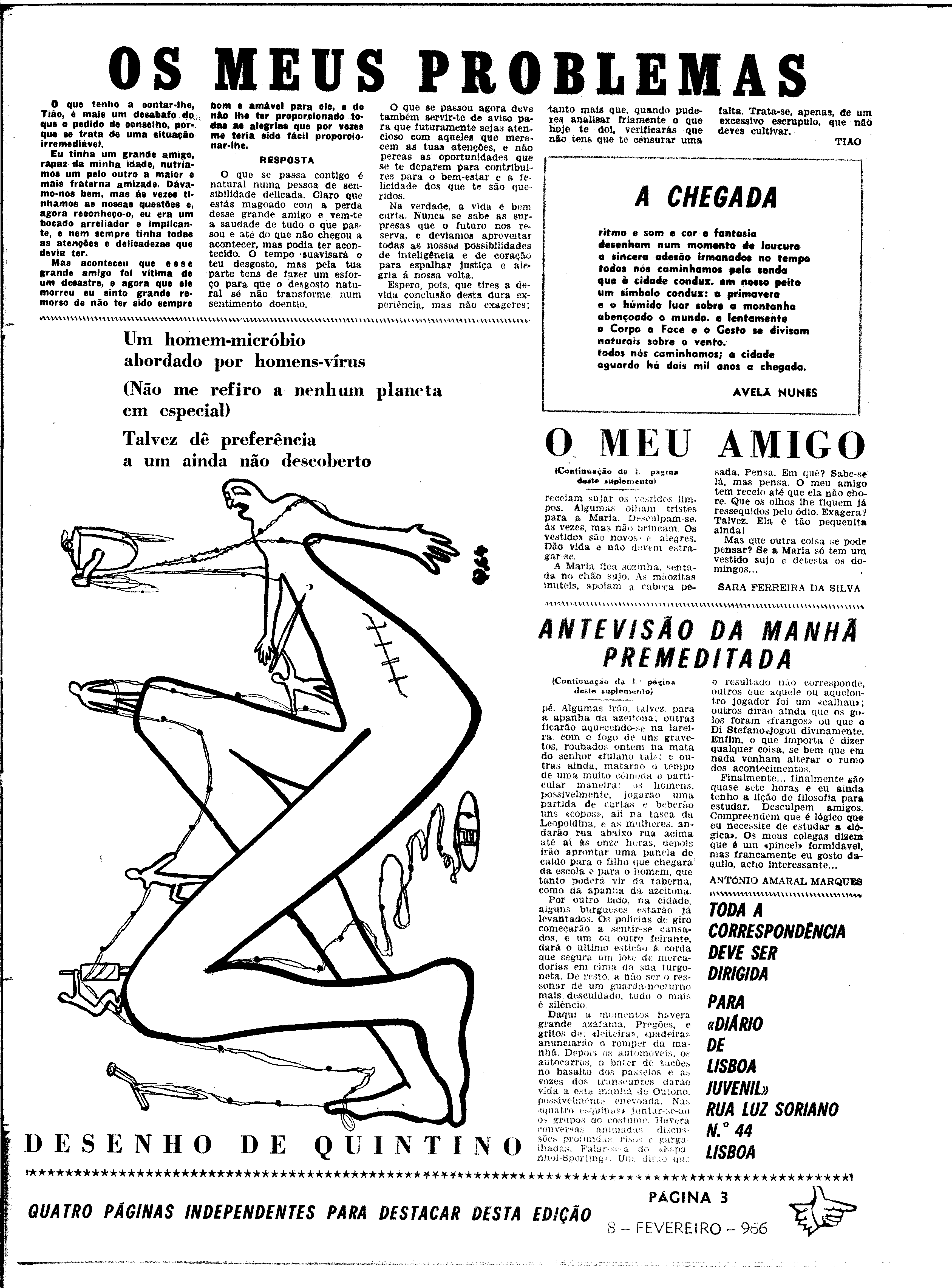 06566.104.20190- pag.27