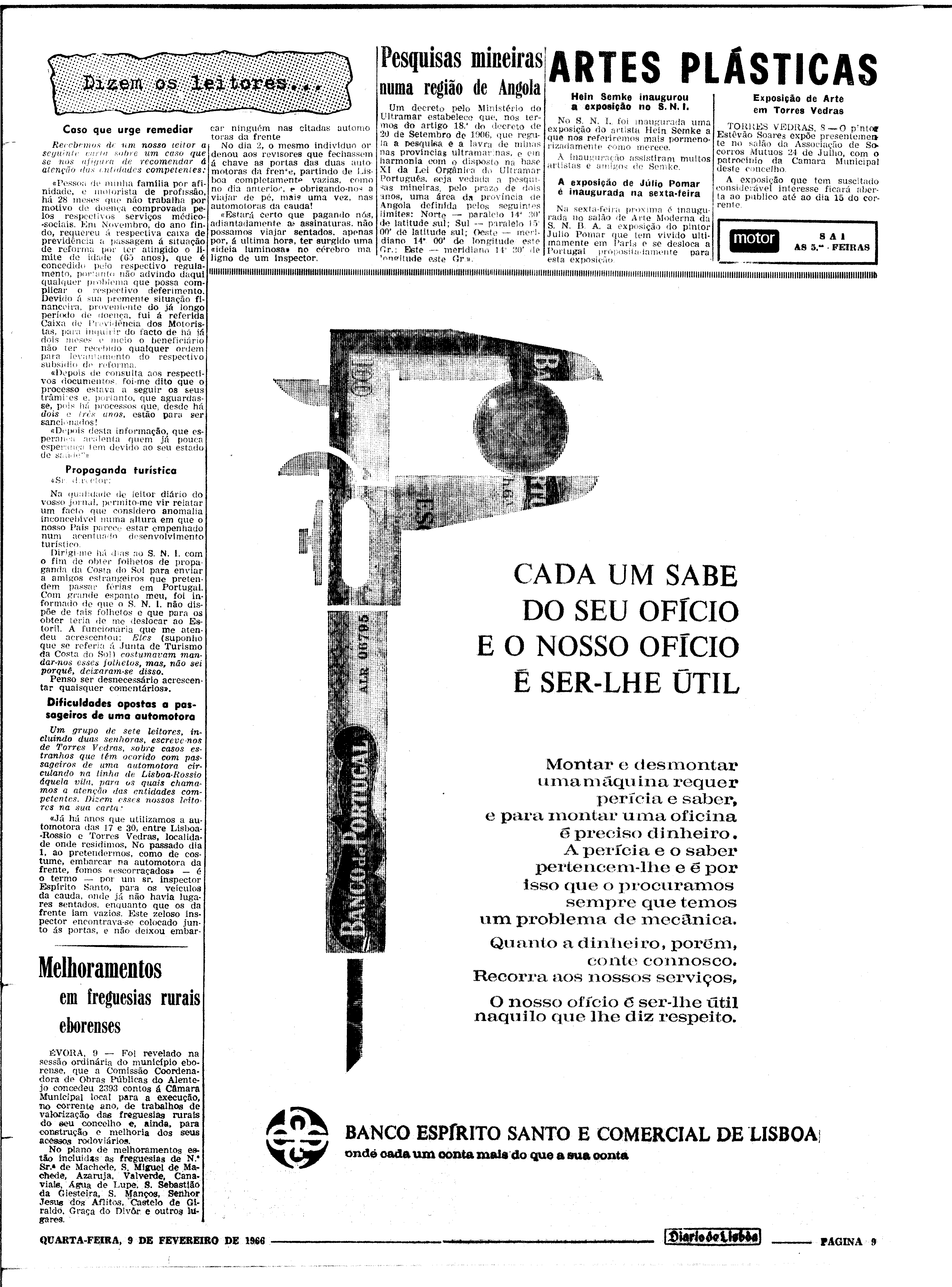 06566.104.20191- pag.9