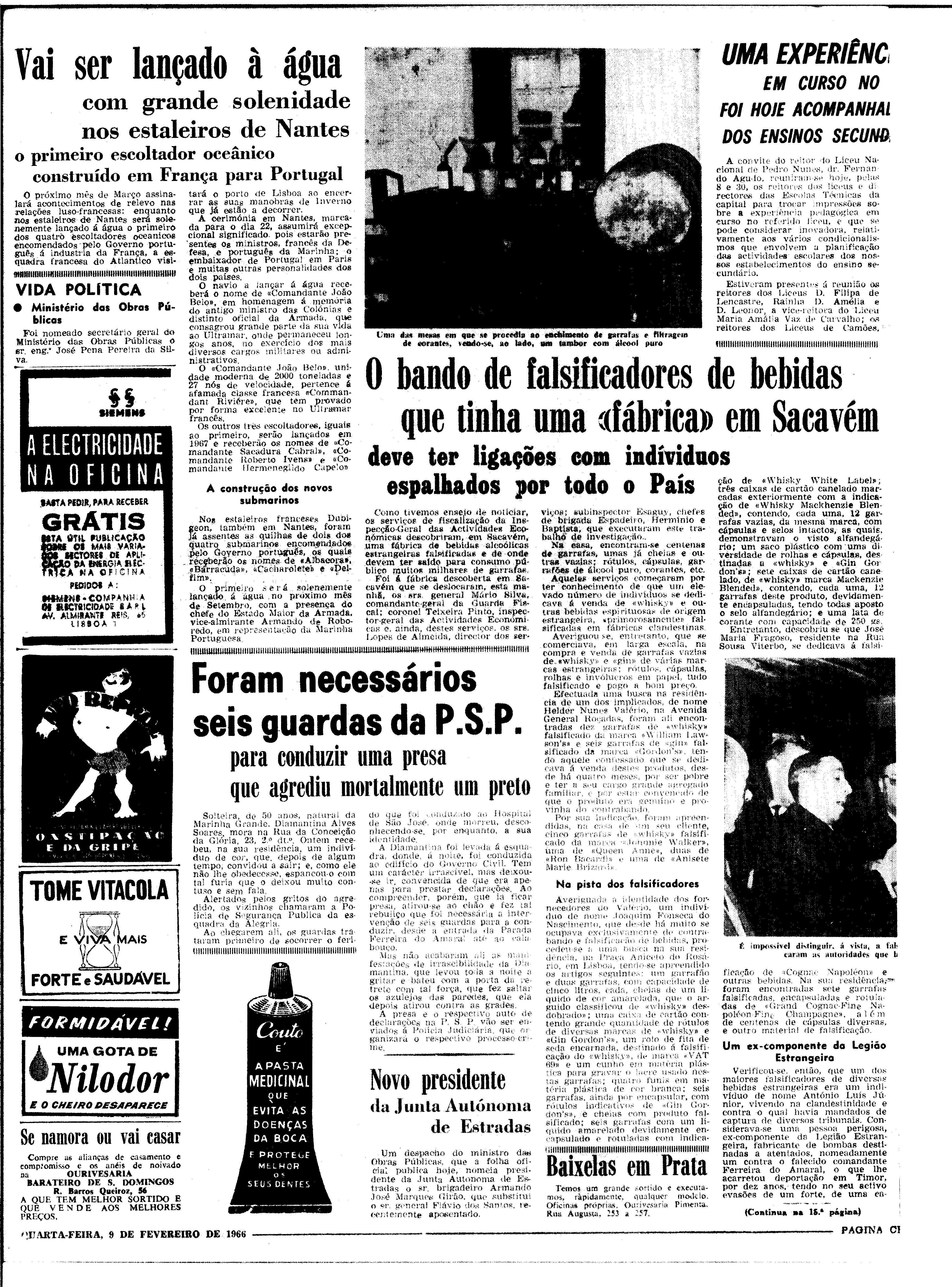 06566.104.20191- pag.10