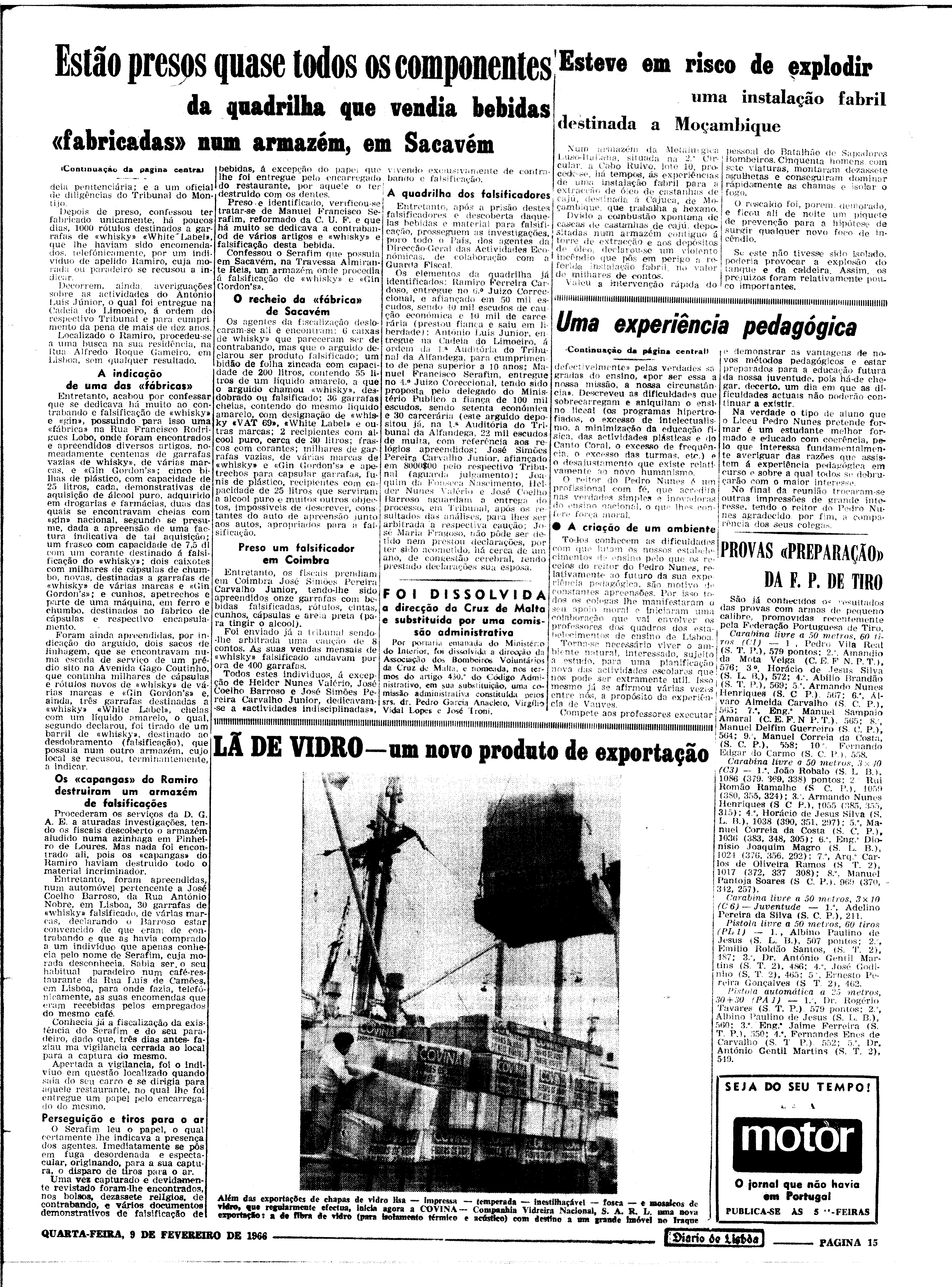 06566.104.20191- pag.15