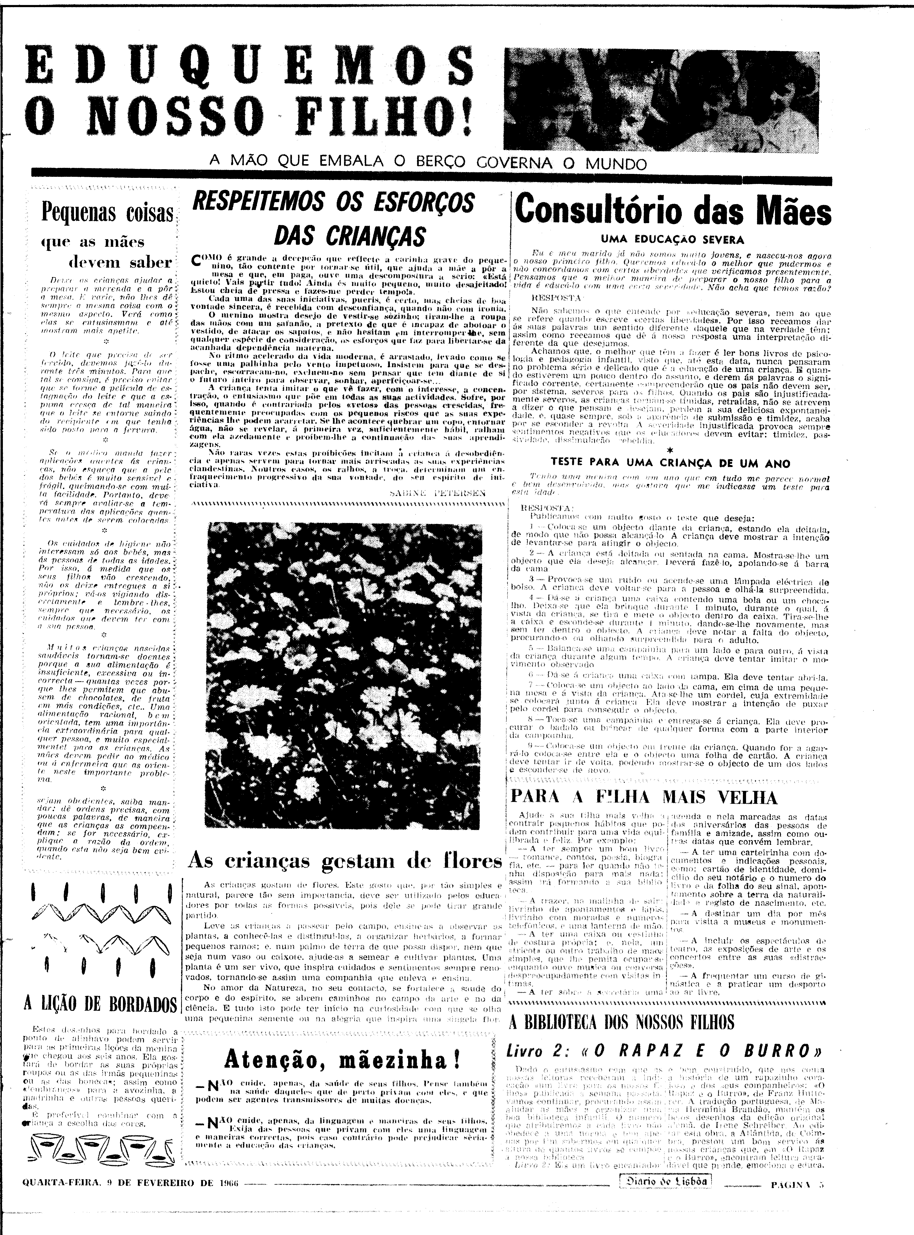 06566.104.20191- pag.25