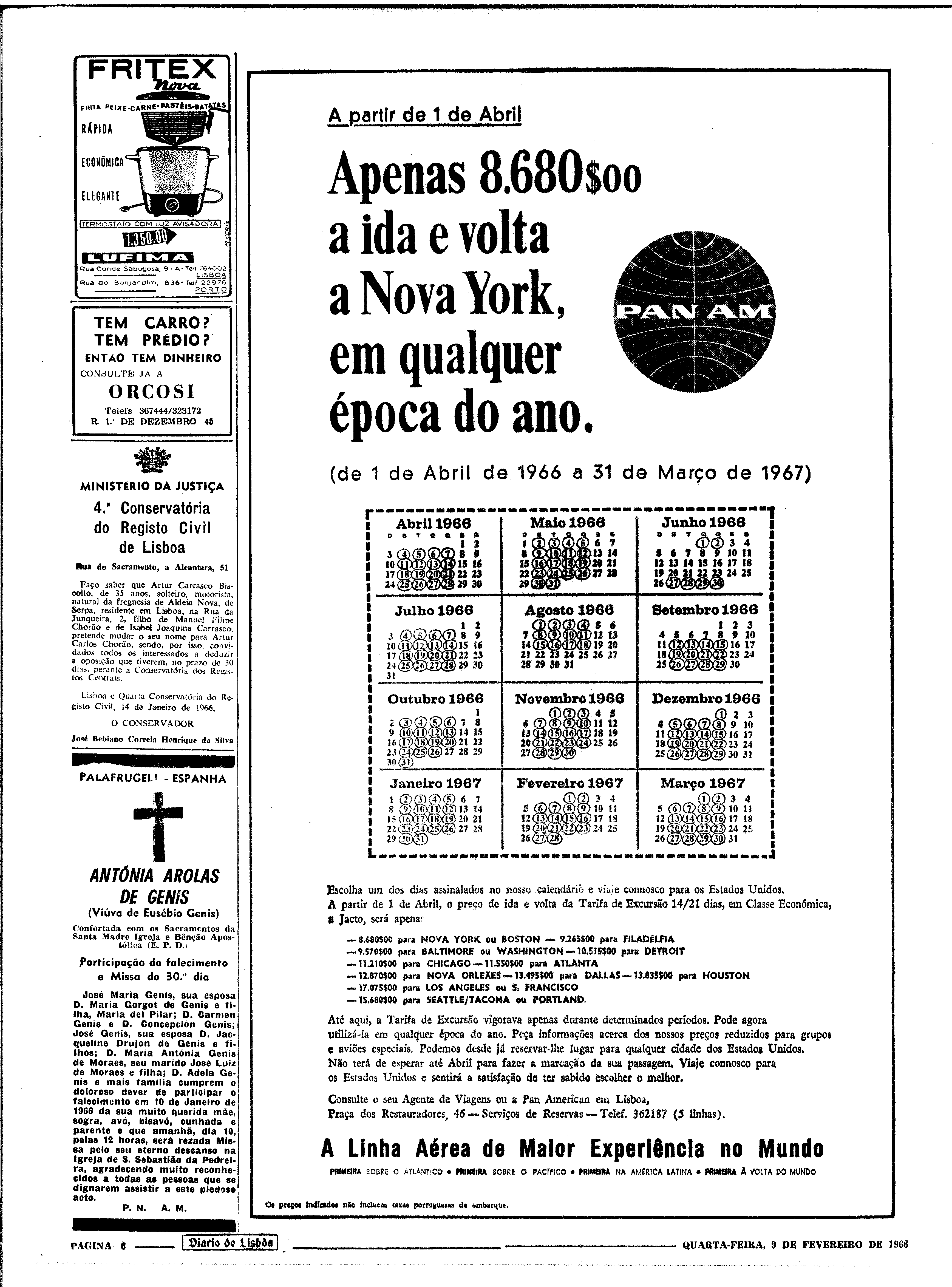06566.104.20191- pag.26