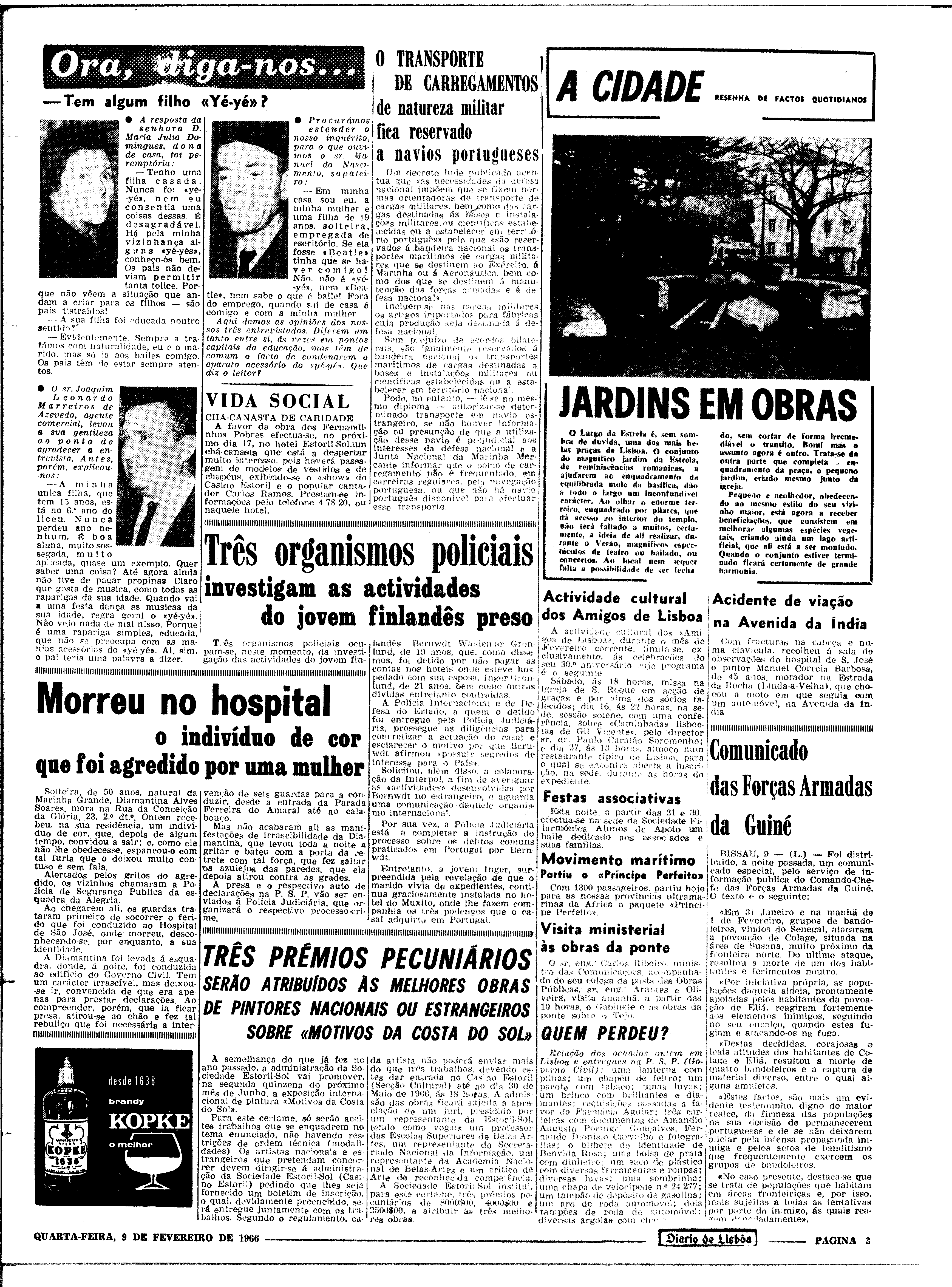 06566.104.20193- pag.3