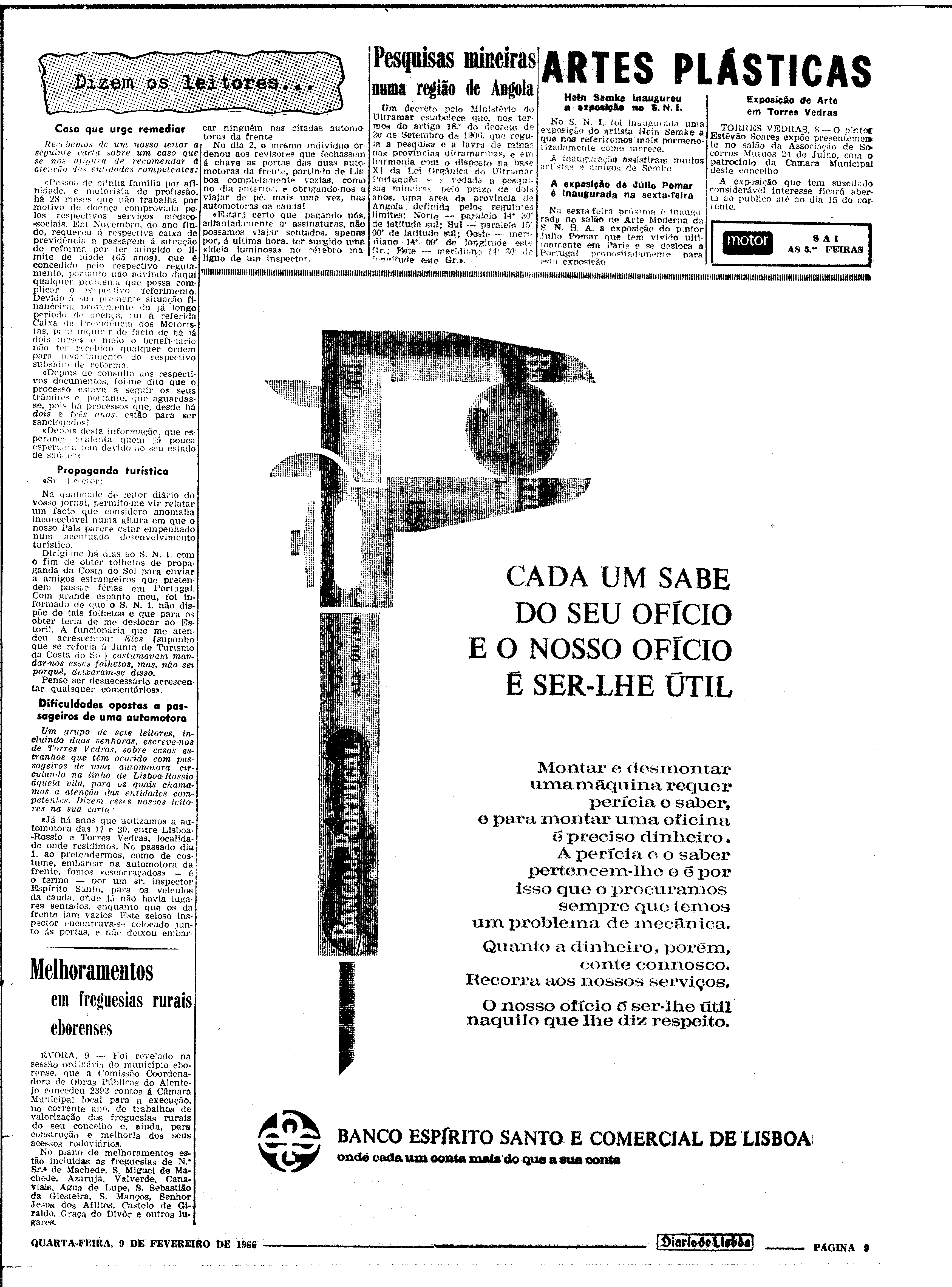 06566.104.20193- pag.9