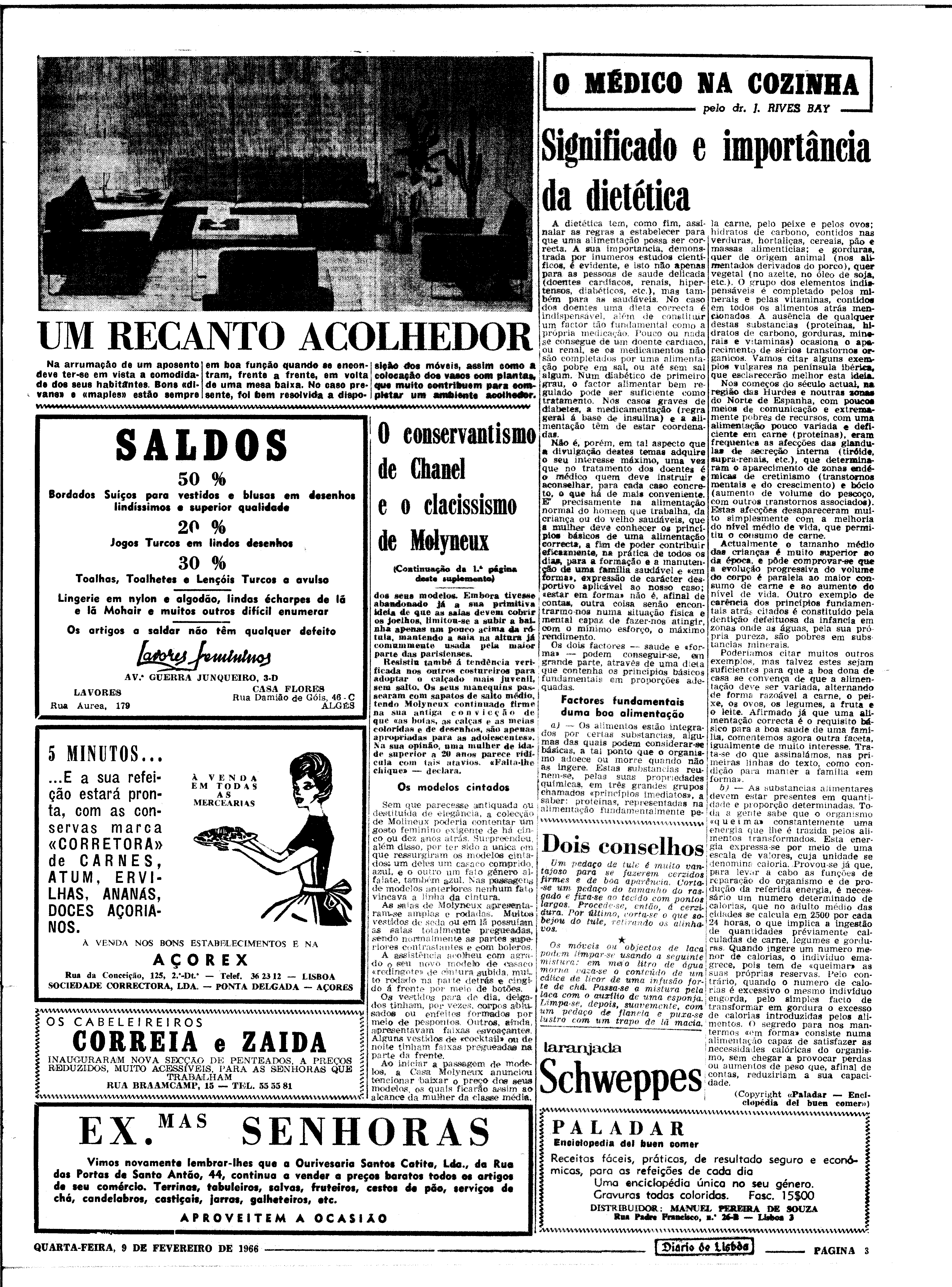 06566.104.20193- pag.23