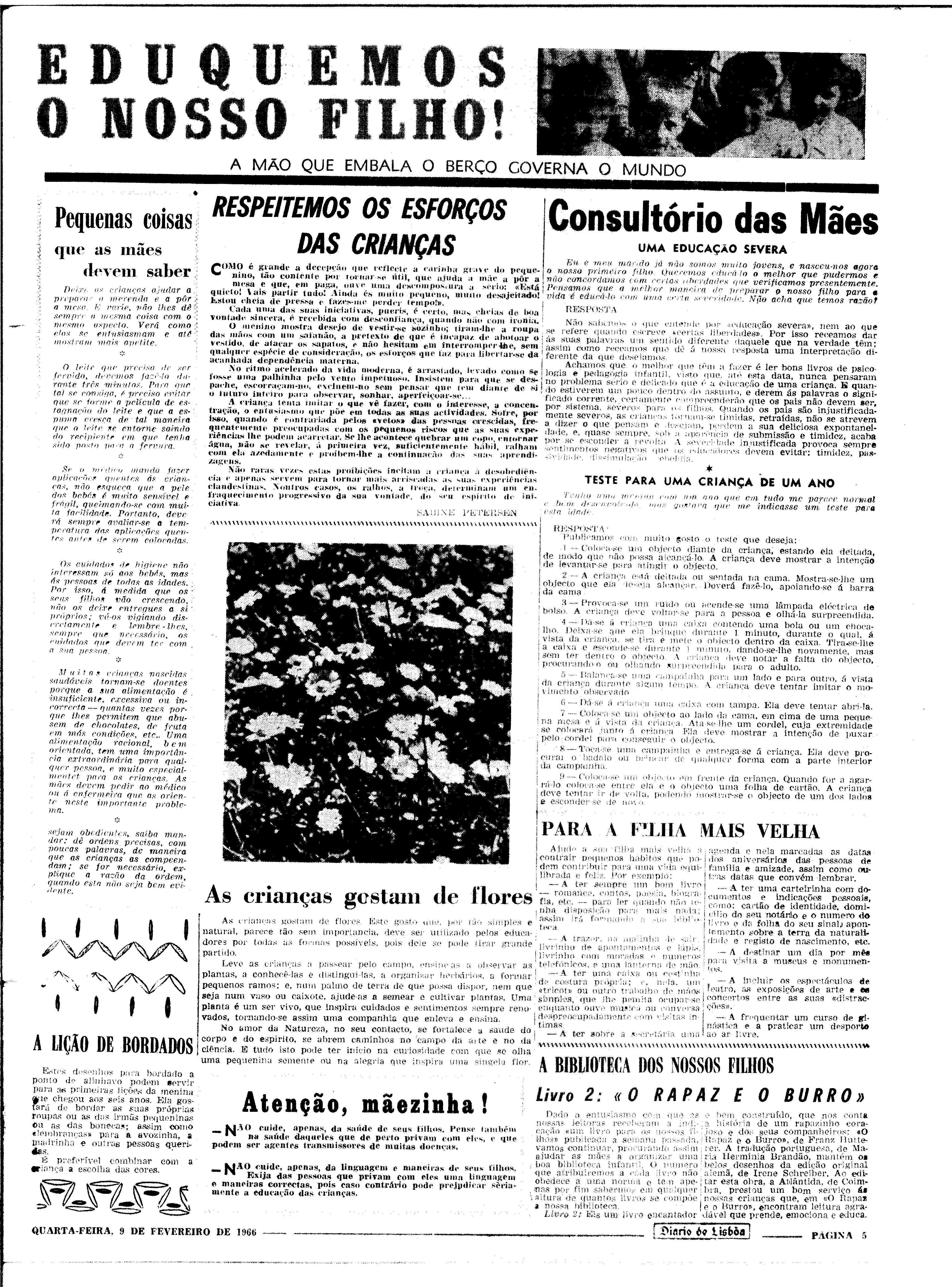 06566.104.20193- pag.25