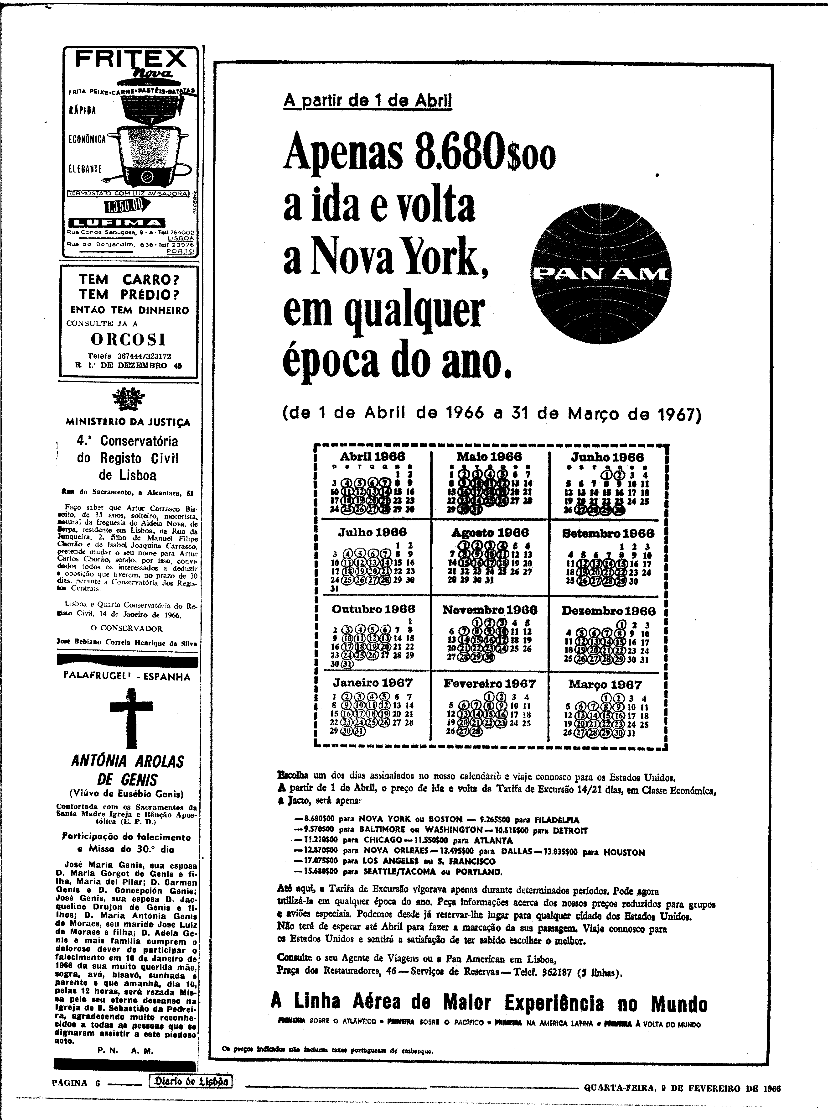 06566.104.20193- pag.26