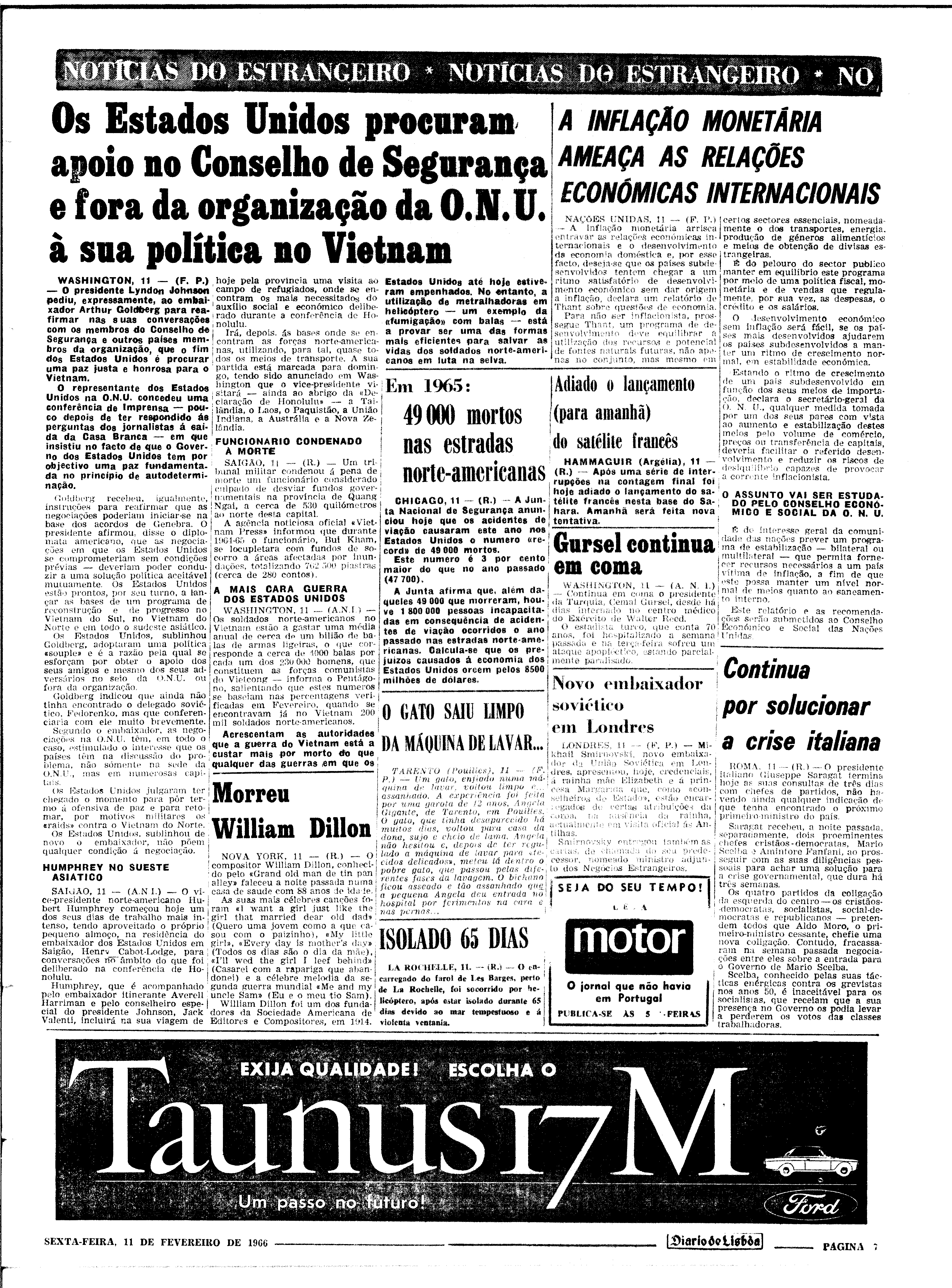 06566.104.20196- pag.7