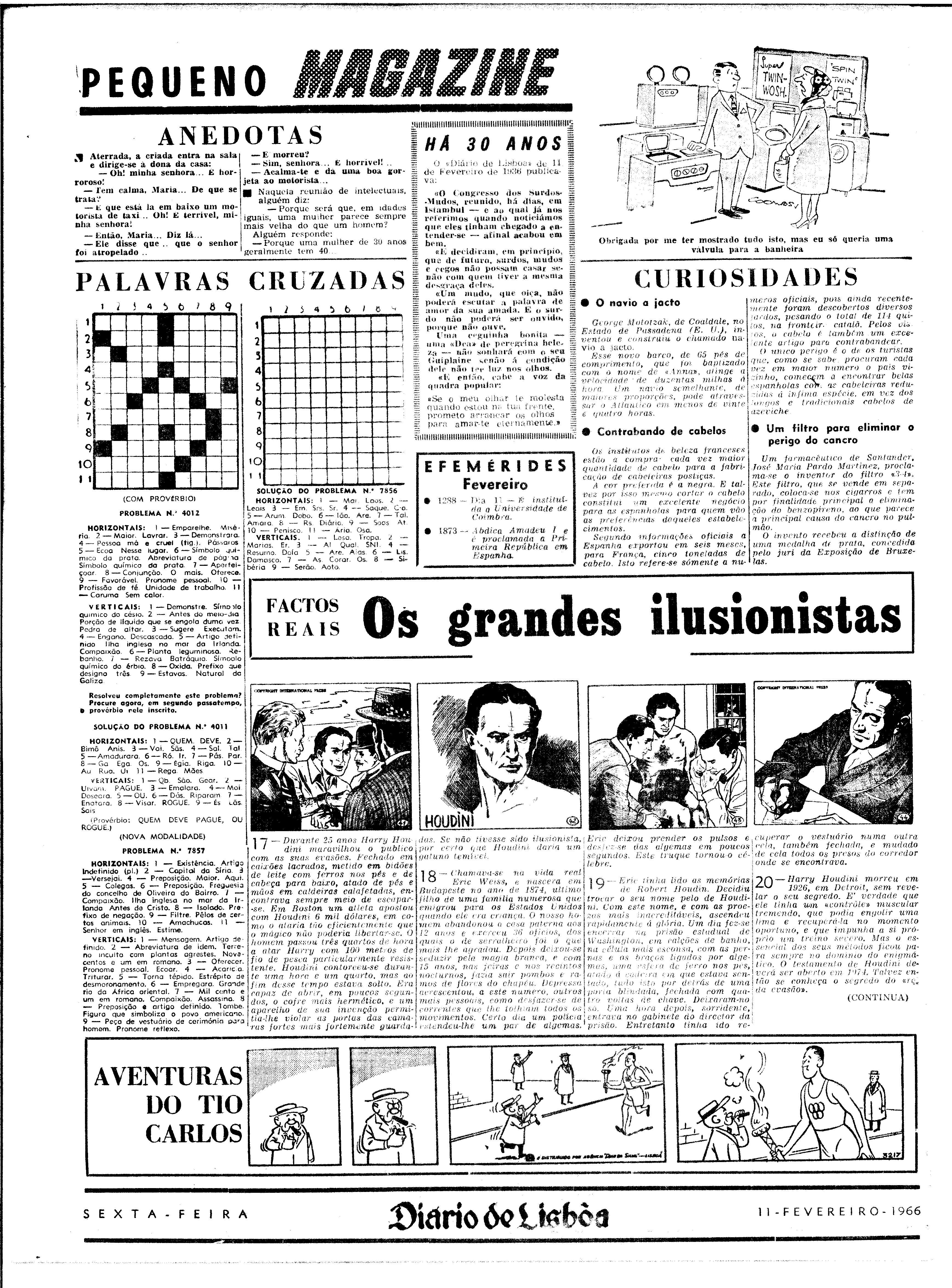 06566.104.20196- pag.24